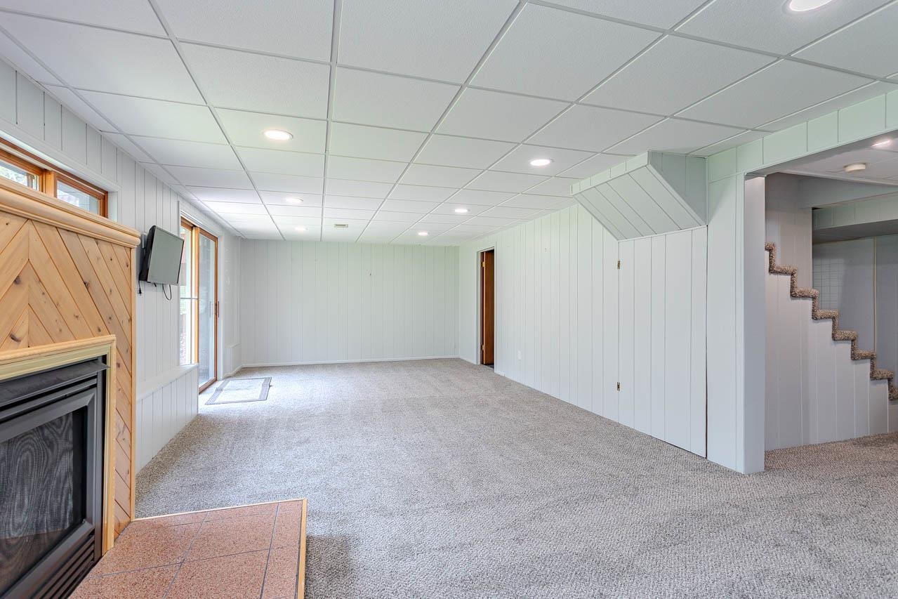 223163 RASPBERRY LANE, Wausau, Wisconsin 54401, 3 Bedrooms Bedrooms, ,2 BathroomsBathrooms,Residential,For Sale,223163 RASPBERRY LANE,22601918