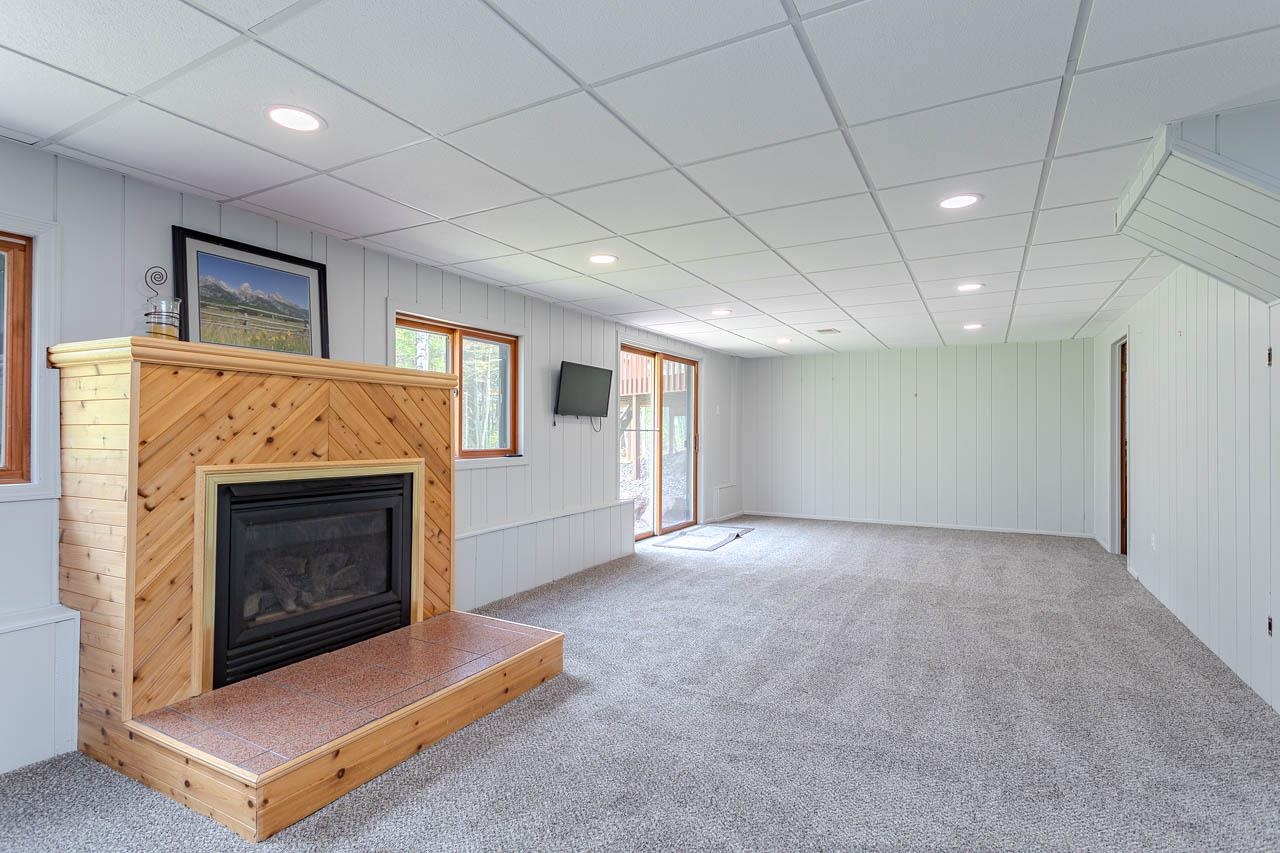 223163 RASPBERRY LANE, Wausau, Wisconsin 54401, 3 Bedrooms Bedrooms, ,2 BathroomsBathrooms,Residential,For Sale,223163 RASPBERRY LANE,22601918