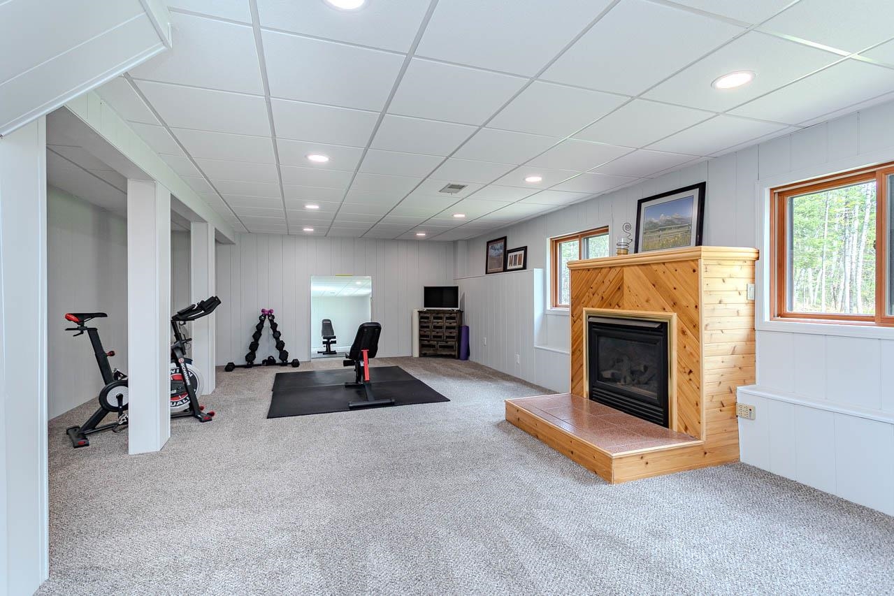 223163 RASPBERRY LANE, Wausau, Wisconsin 54401, 3 Bedrooms Bedrooms, ,2 BathroomsBathrooms,Residential,For Sale,223163 RASPBERRY LANE,22601918