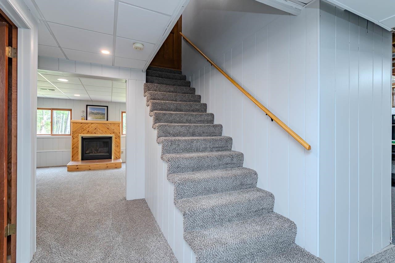 223163 RASPBERRY LANE, Wausau, Wisconsin 54401, 3 Bedrooms Bedrooms, ,2 BathroomsBathrooms,Residential,For Sale,223163 RASPBERRY LANE,22601918