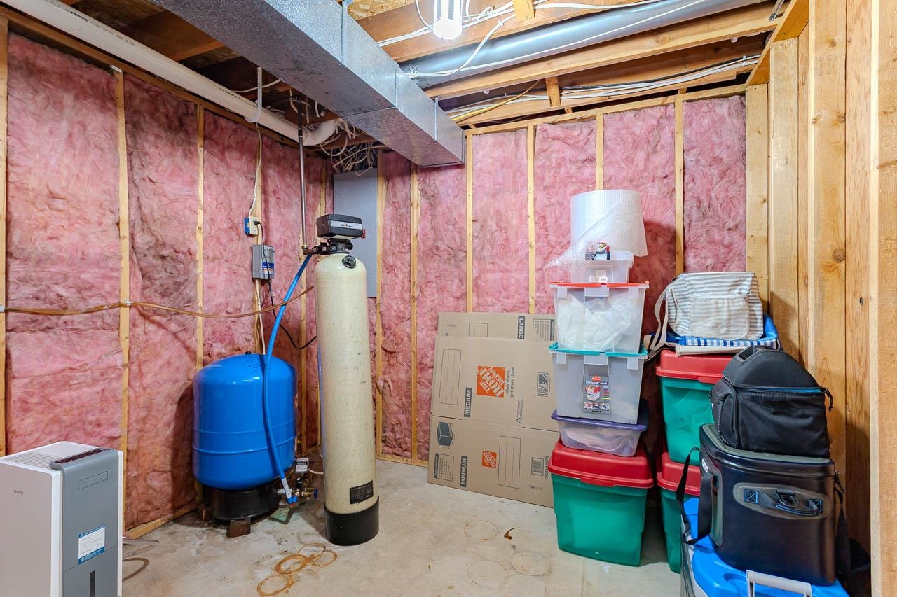 223163 RASPBERRY LANE, Wausau, Wisconsin 54401, 3 Bedrooms Bedrooms, ,2 BathroomsBathrooms,Residential,For Sale,223163 RASPBERRY LANE,22601918
