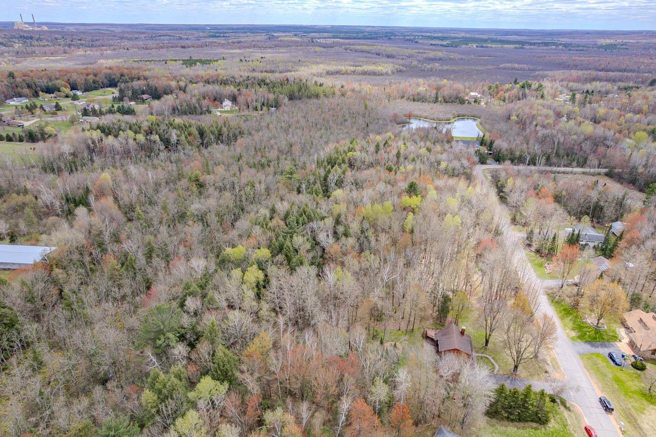 223163 RASPBERRY LANE, Wausau, Wisconsin 54401, 3 Bedrooms Bedrooms, ,2 BathroomsBathrooms,Residential,For Sale,223163 RASPBERRY LANE,22601918