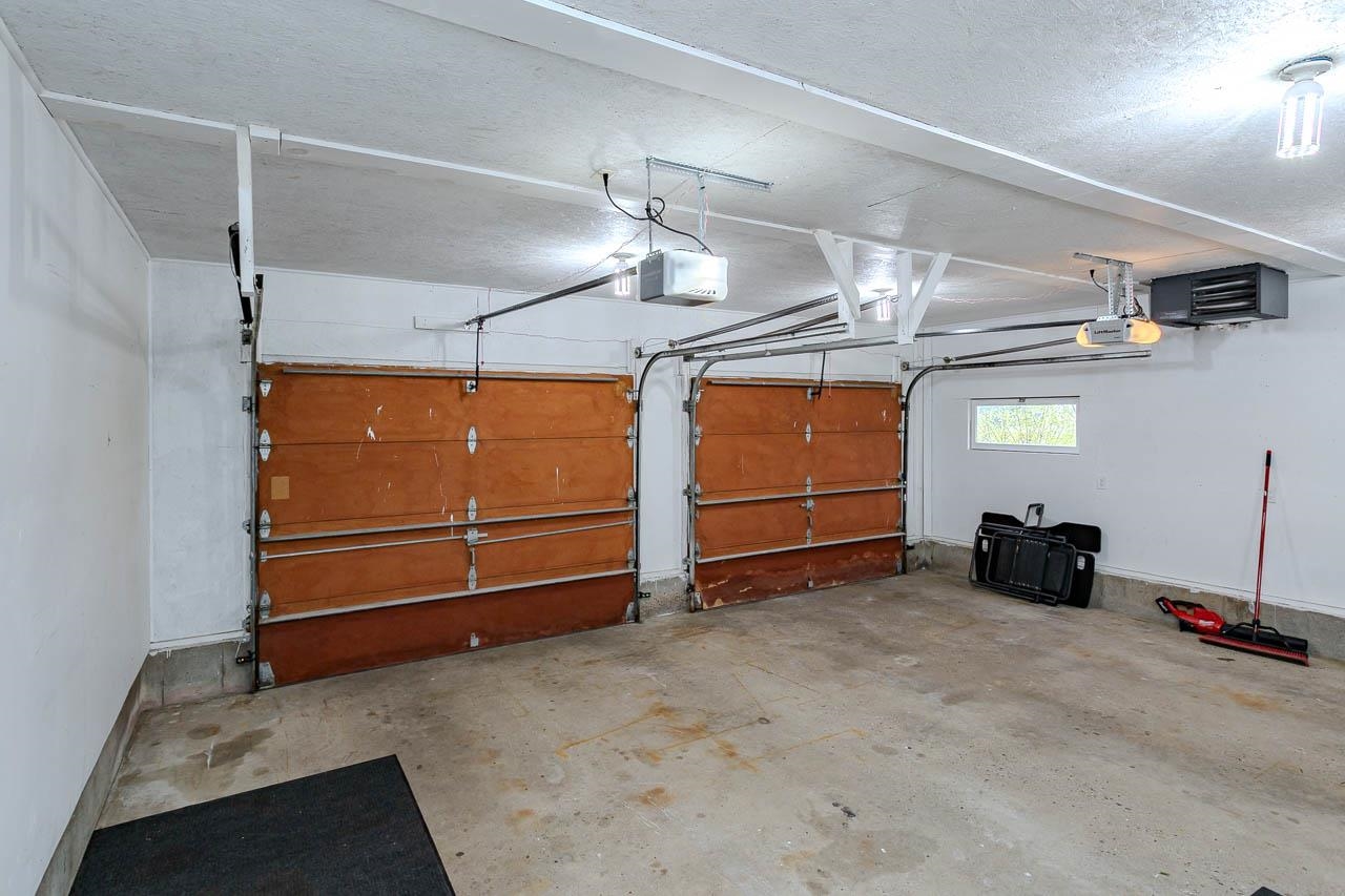 223163 RASPBERRY LANE, Wausau, Wisconsin 54401, 3 Bedrooms Bedrooms, ,2 BathroomsBathrooms,Residential,For Sale,223163 RASPBERRY LANE,22601918