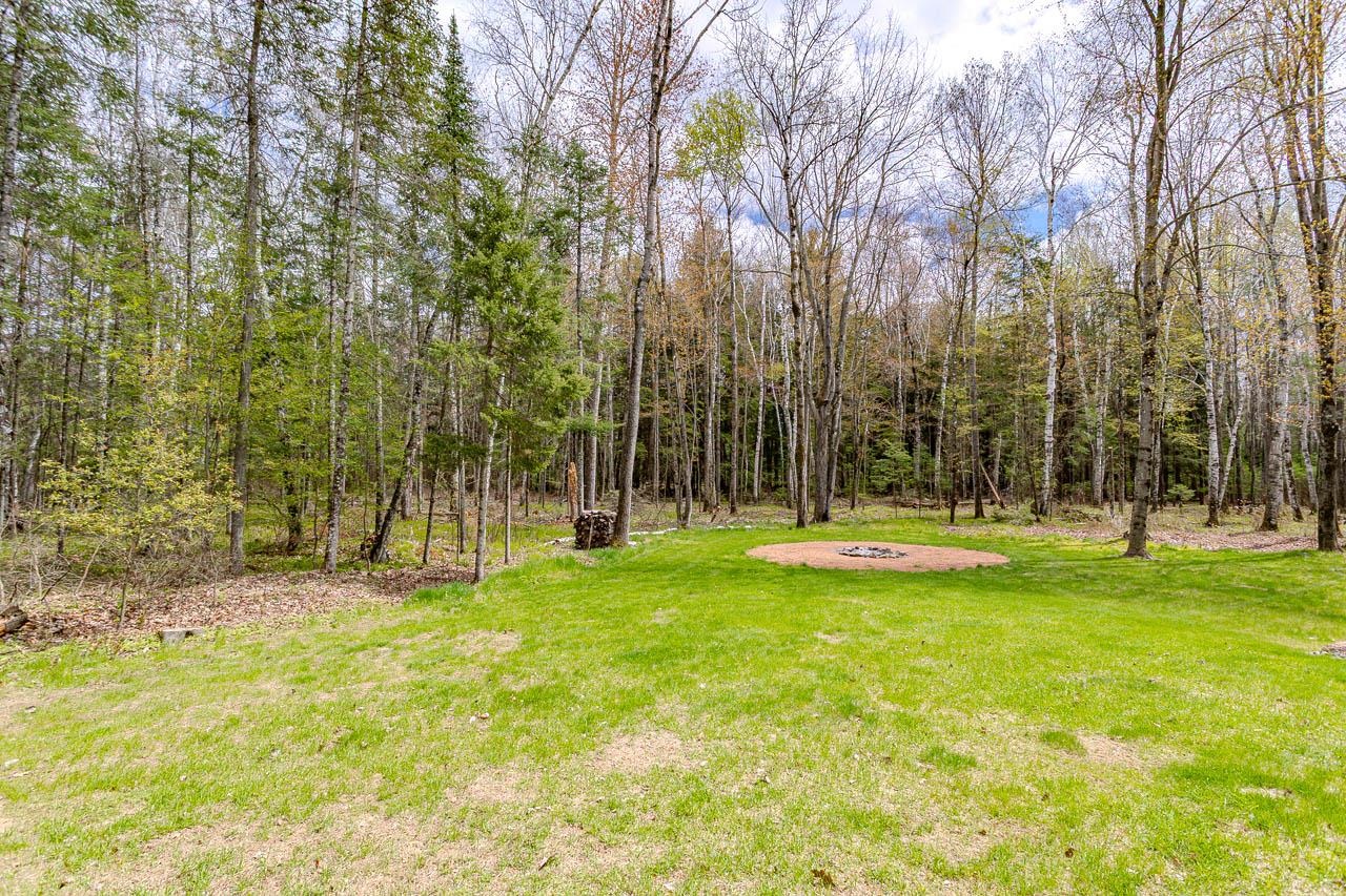 223163 RASPBERRY LANE, Wausau, Wisconsin 54401, 3 Bedrooms Bedrooms, ,2 BathroomsBathrooms,Residential,For Sale,223163 RASPBERRY LANE,22601918