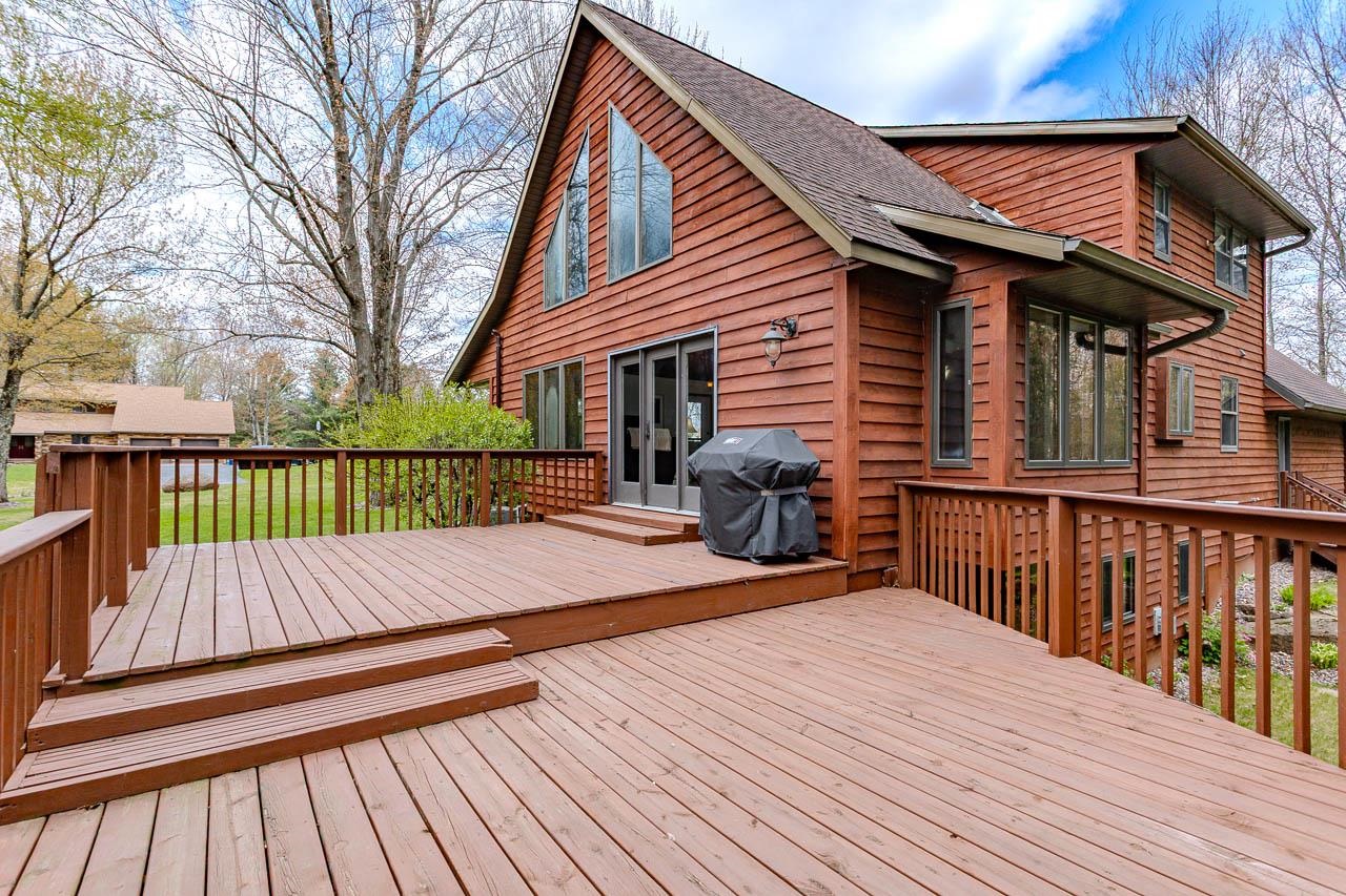 223163 RASPBERRY LANE, Wausau, Wisconsin 54401, 3 Bedrooms Bedrooms, ,2 BathroomsBathrooms,Residential,For Sale,223163 RASPBERRY LANE,22601918