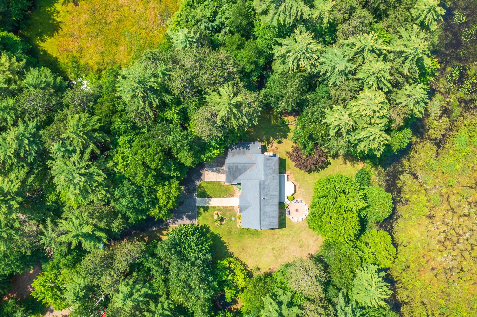 N11777 DEER LAKE ROAD, Tomahawk, Wisconsin 54487, 4 Bedrooms Bedrooms, ,3 BathroomsBathrooms,Residential,For Sale,N11777 DEER LAKE ROAD,22601919
