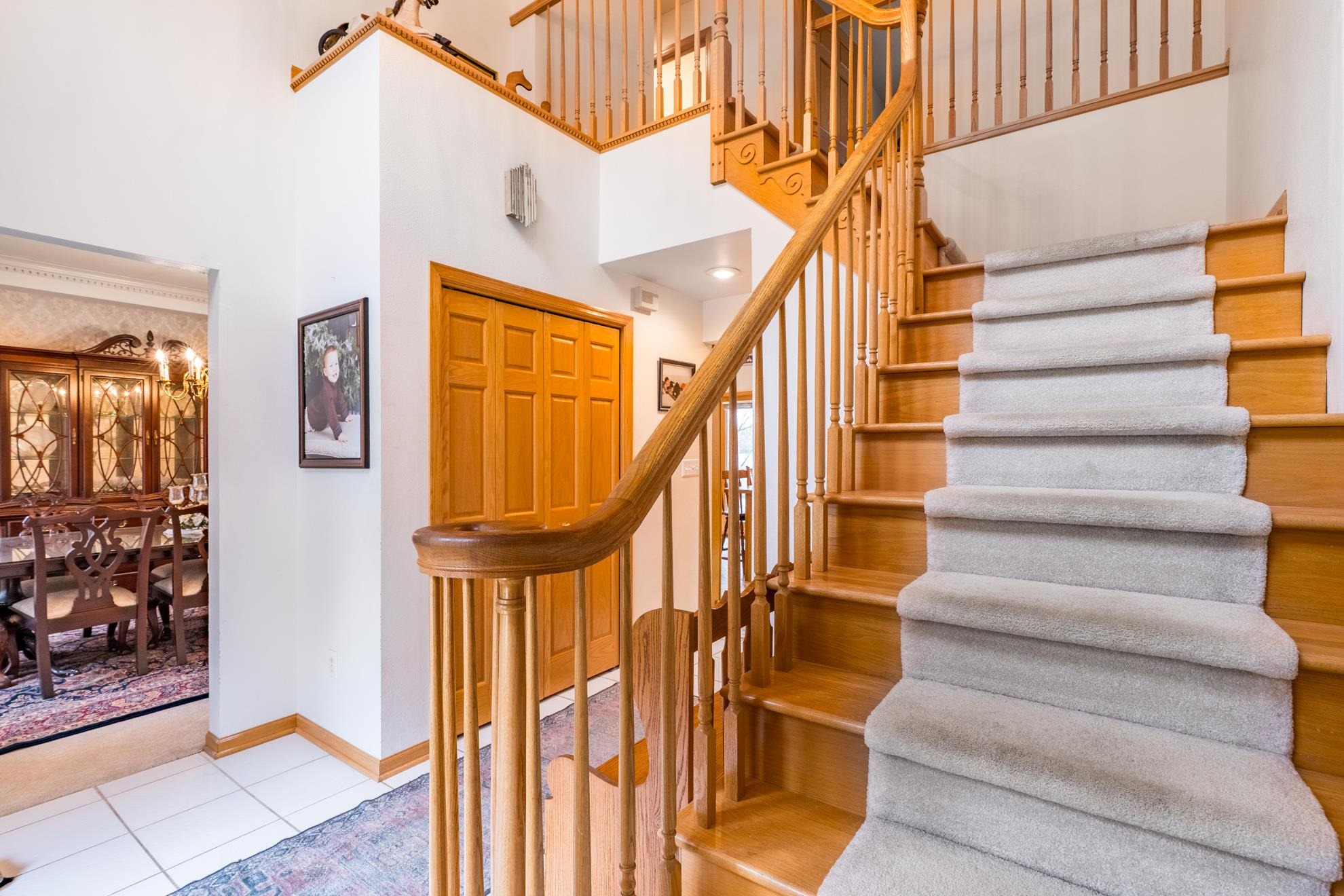 N11777 DEER LAKE ROAD, Tomahawk, Wisconsin 54487, 4 Bedrooms Bedrooms, ,3 BathroomsBathrooms,Residential,For Sale,N11777 DEER LAKE ROAD,22601919