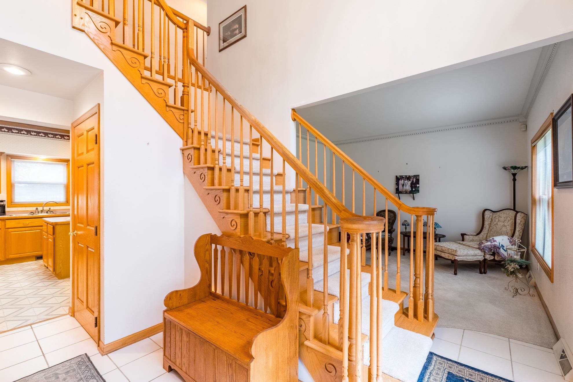 N11777 DEER LAKE ROAD, Tomahawk, Wisconsin 54487, 4 Bedrooms Bedrooms, ,3 BathroomsBathrooms,Residential,For Sale,N11777 DEER LAKE ROAD,22601919