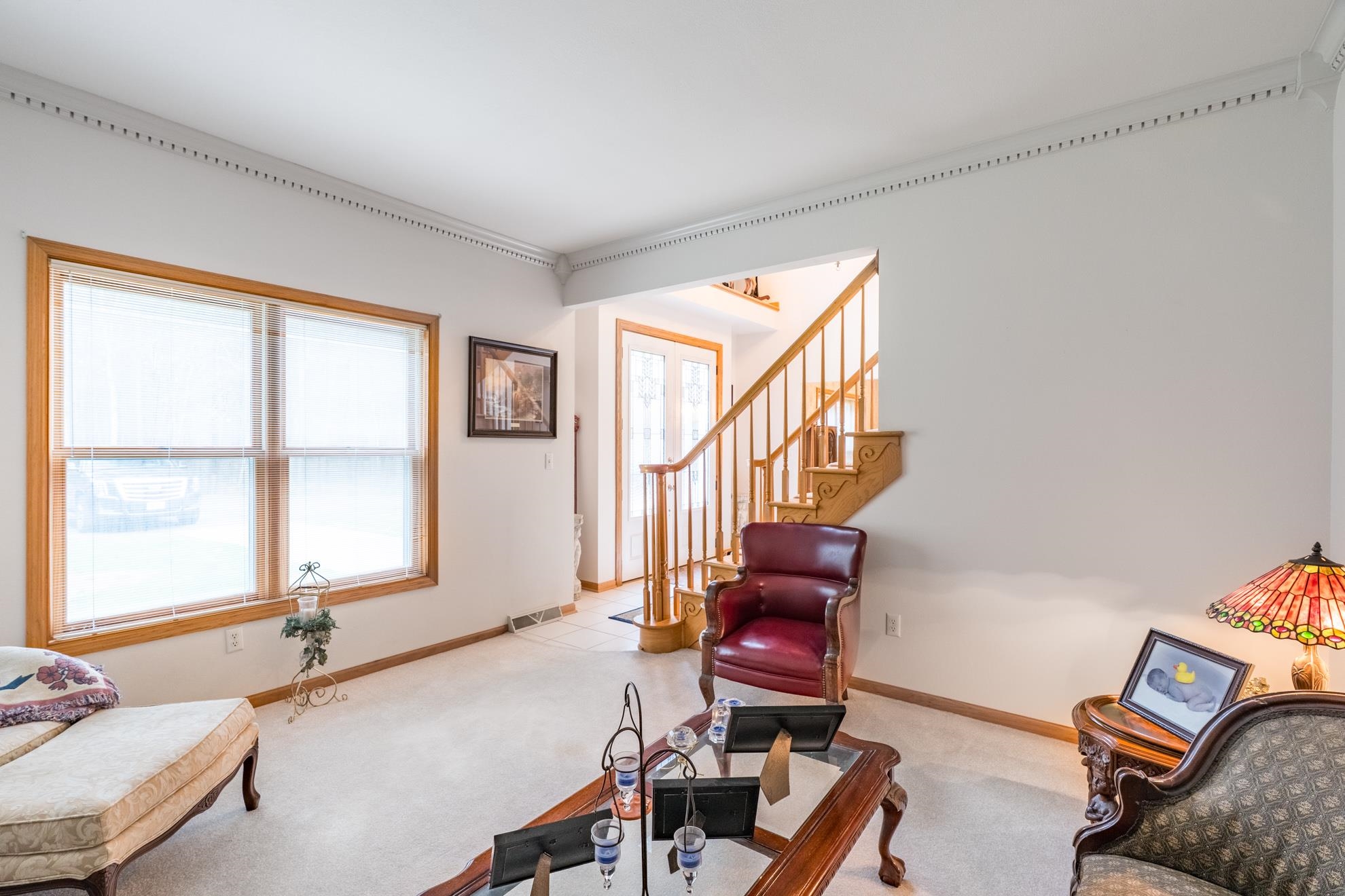 N11777 DEER LAKE ROAD, Tomahawk, Wisconsin 54487, 4 Bedrooms Bedrooms, ,3 BathroomsBathrooms,Residential,For Sale,N11777 DEER LAKE ROAD,22601919