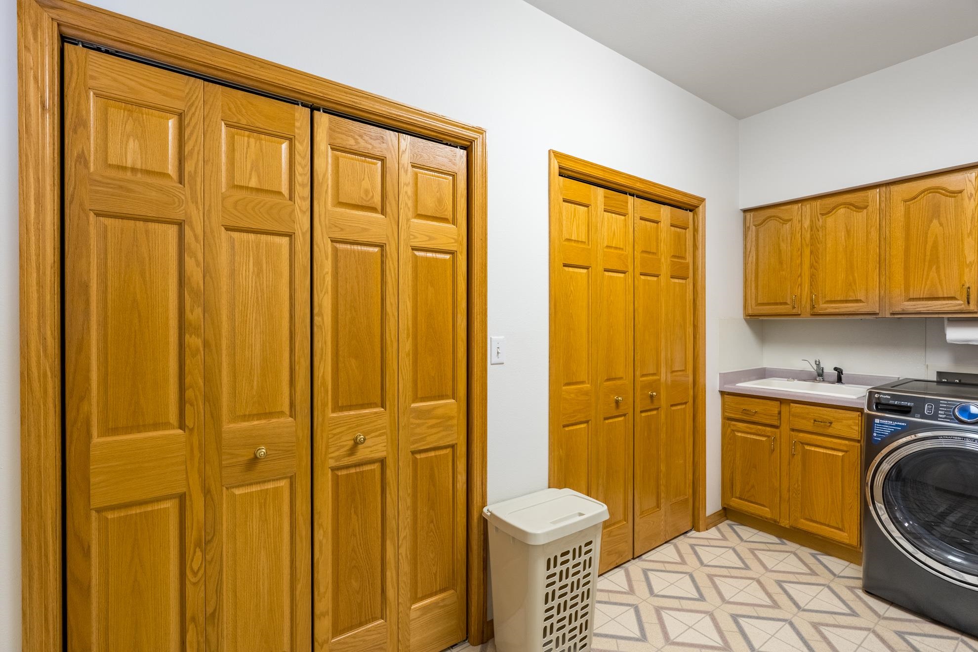 N11777 DEER LAKE ROAD, Tomahawk, Wisconsin 54487, 4 Bedrooms Bedrooms, ,3 BathroomsBathrooms,Residential,For Sale,N11777 DEER LAKE ROAD,22601919