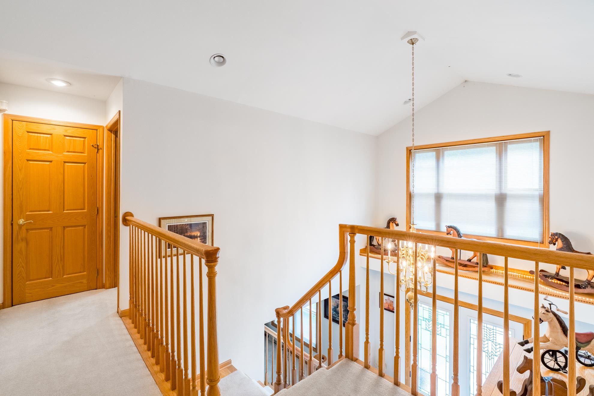 N11777 DEER LAKE ROAD, Tomahawk, Wisconsin 54487, 4 Bedrooms Bedrooms, ,3 BathroomsBathrooms,Residential,For Sale,N11777 DEER LAKE ROAD,22601919