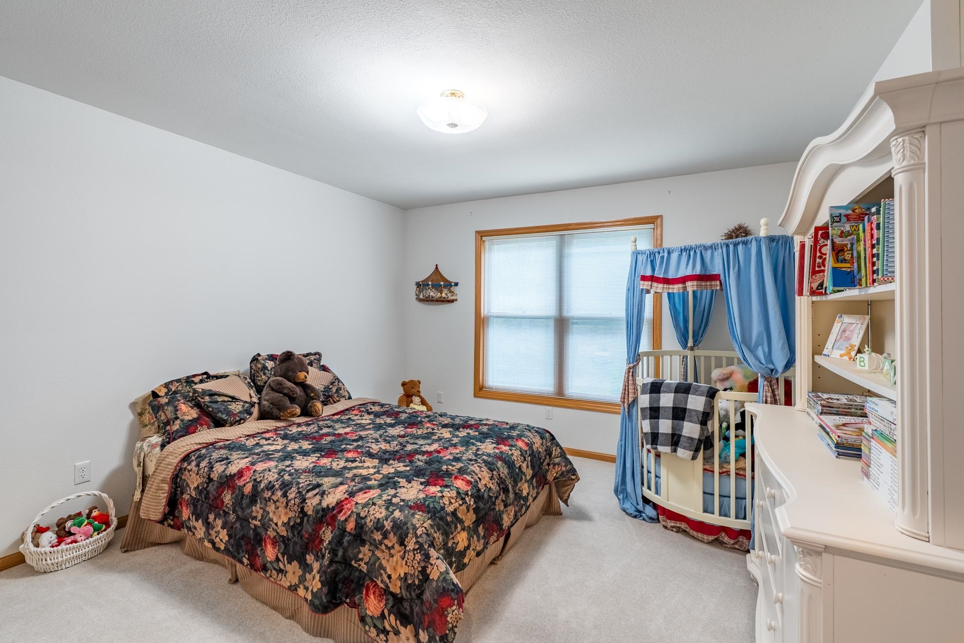 N11777 DEER LAKE ROAD, Tomahawk, Wisconsin 54487, 4 Bedrooms Bedrooms, ,3 BathroomsBathrooms,Residential,For Sale,N11777 DEER LAKE ROAD,22601919