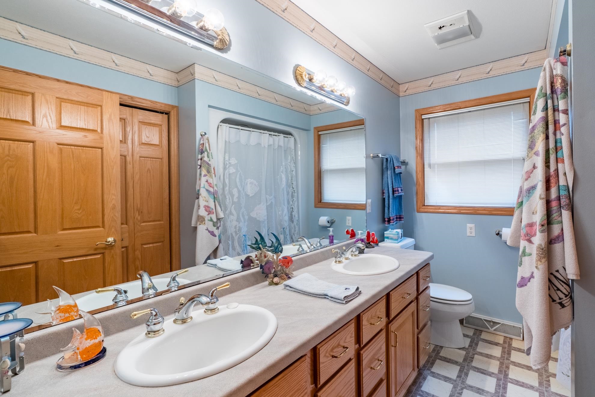 N11777 DEER LAKE ROAD, Tomahawk, Wisconsin 54487, 4 Bedrooms Bedrooms, ,3 BathroomsBathrooms,Residential,For Sale,N11777 DEER LAKE ROAD,22601919