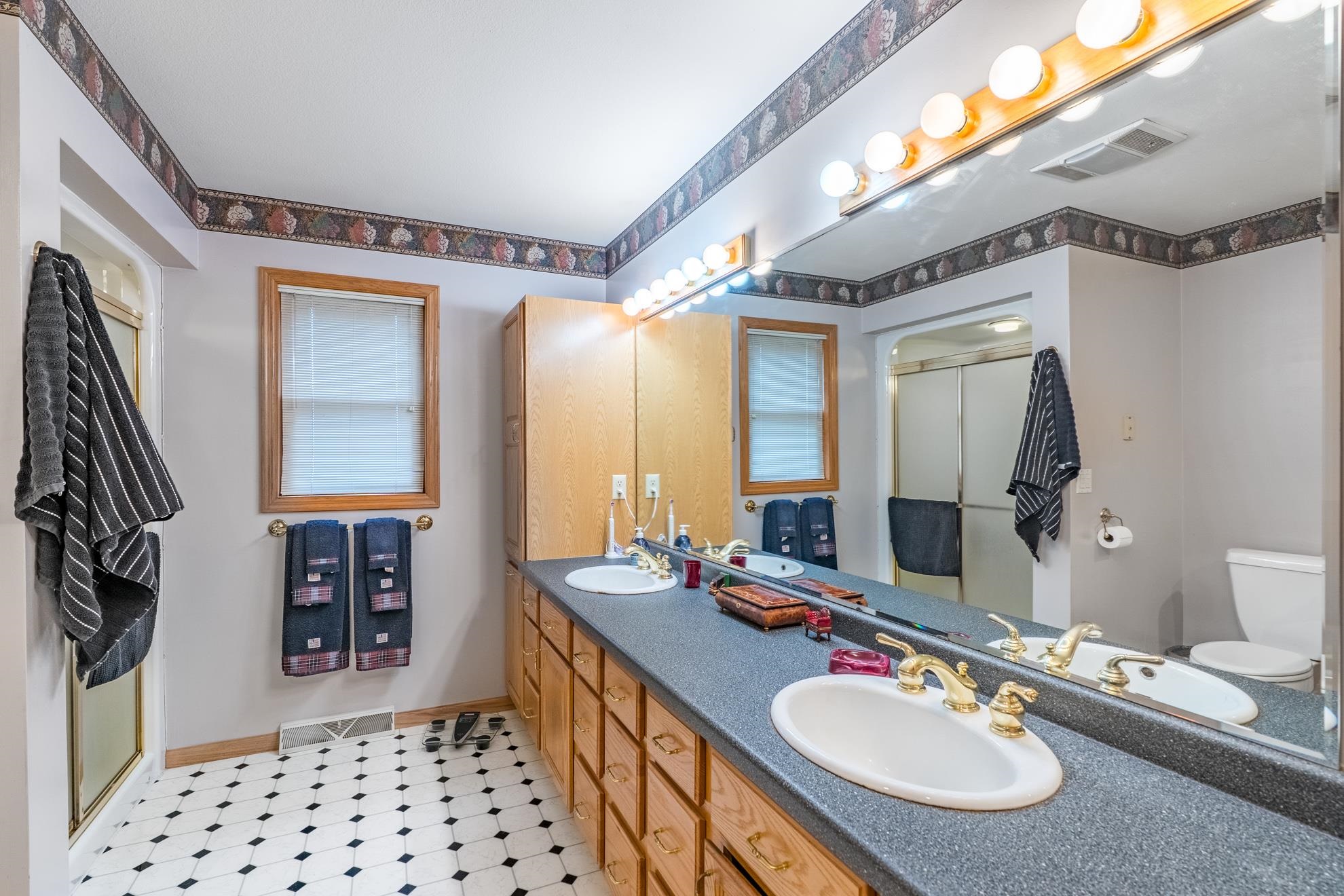 N11777 DEER LAKE ROAD, Tomahawk, Wisconsin 54487, 4 Bedrooms Bedrooms, ,3 BathroomsBathrooms,Residential,For Sale,N11777 DEER LAKE ROAD,22601919
