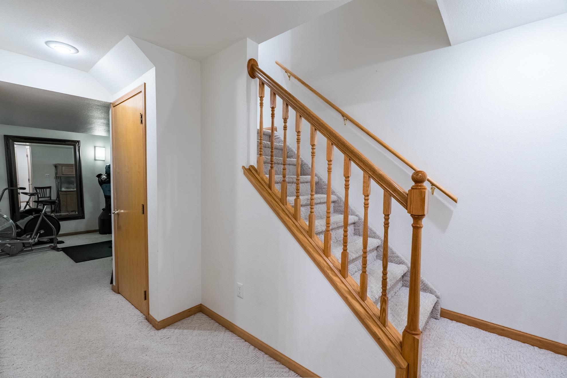 N11777 DEER LAKE ROAD, Tomahawk, Wisconsin 54487, 4 Bedrooms Bedrooms, ,3 BathroomsBathrooms,Residential,For Sale,N11777 DEER LAKE ROAD,22601919