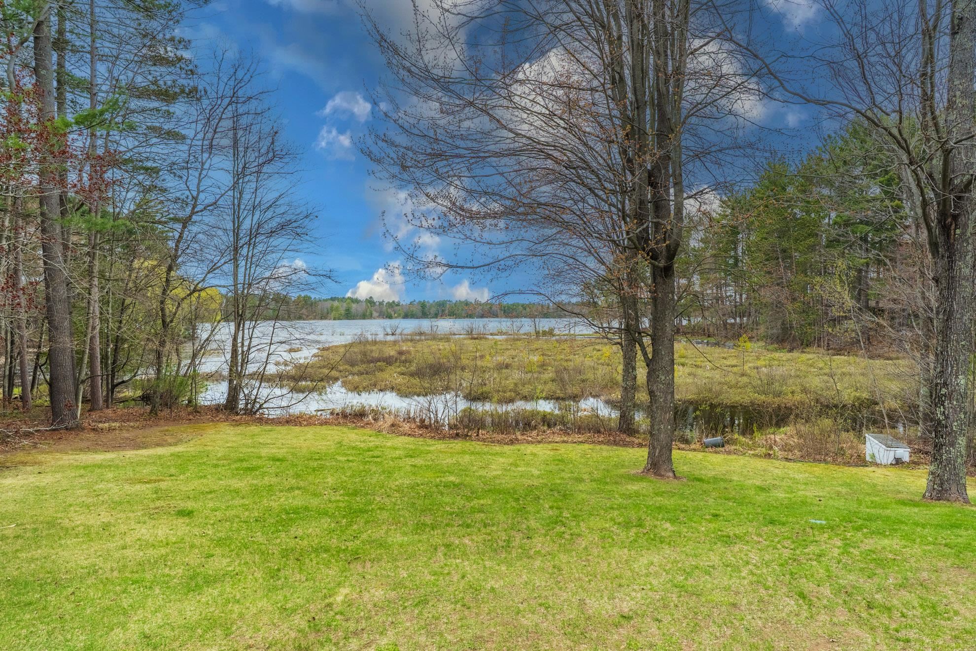 N11777 DEER LAKE ROAD, Tomahawk, Wisconsin 54487, 4 Bedrooms Bedrooms, ,3 BathroomsBathrooms,Residential,For Sale,N11777 DEER LAKE ROAD,22601919