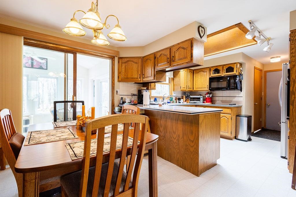 8305 HILLCREST ROAD, Custer, Wisconsin 54423, 5 Bedrooms Bedrooms, ,1 BathroomBathrooms,Residential,For Sale,8305 HILLCREST ROAD,22601920