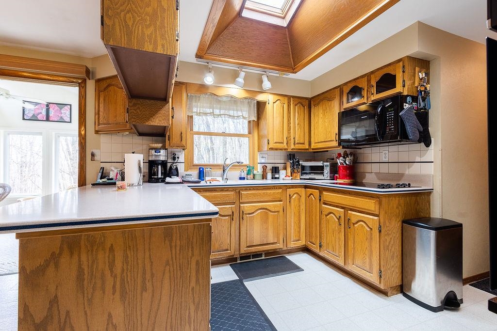 8305 HILLCREST ROAD, Custer, Wisconsin 54423, 5 Bedrooms Bedrooms, ,1 BathroomBathrooms,Residential,For Sale,8305 HILLCREST ROAD,22601920