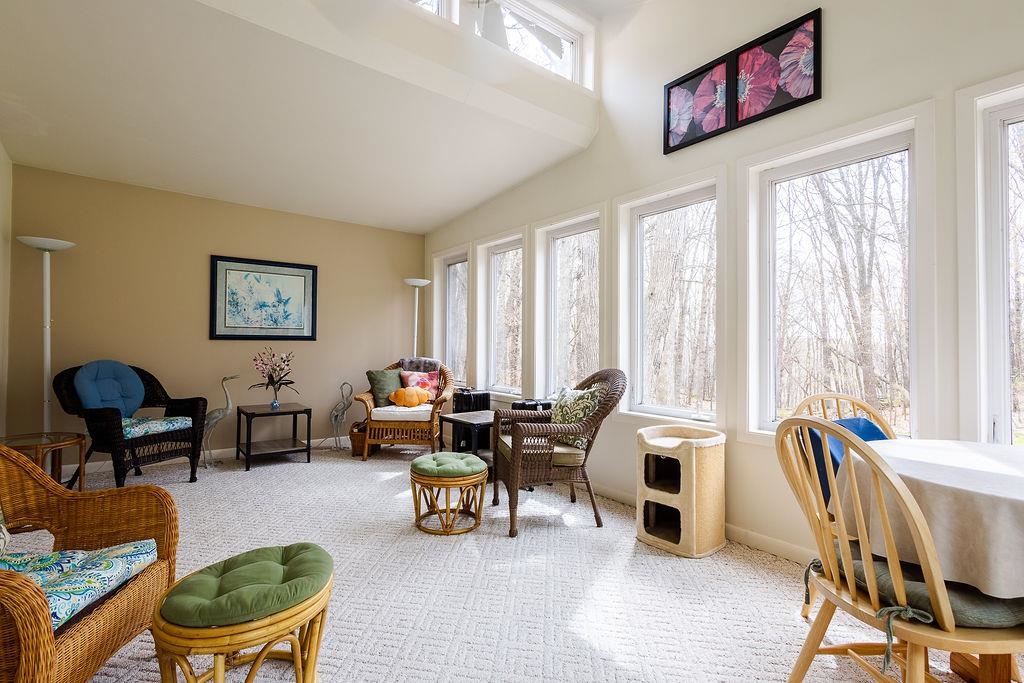 8305 HILLCREST ROAD, Custer, Wisconsin 54423, 5 Bedrooms Bedrooms, ,1 BathroomBathrooms,Residential,For Sale,8305 HILLCREST ROAD,22601920