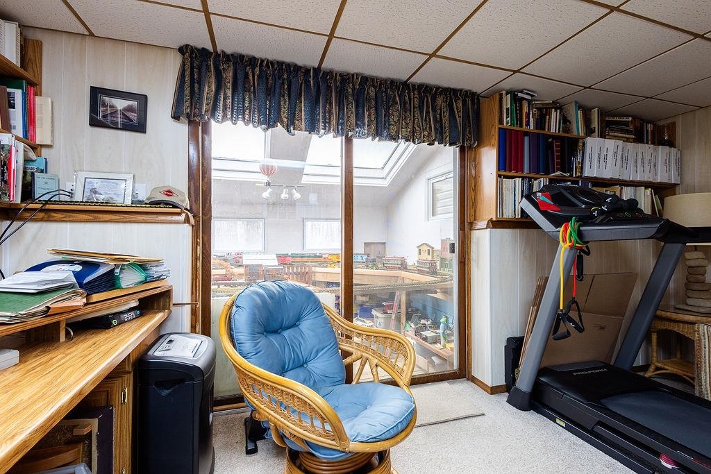 8305 HILLCREST ROAD, Custer, Wisconsin 54423, 5 Bedrooms Bedrooms, ,1 BathroomBathrooms,Residential,For Sale,8305 HILLCREST ROAD,22601920