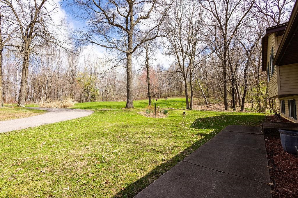 8305 HILLCREST ROAD, Custer, Wisconsin 54423, 5 Bedrooms Bedrooms, ,1 BathroomBathrooms,Residential,For Sale,8305 HILLCREST ROAD,22601920