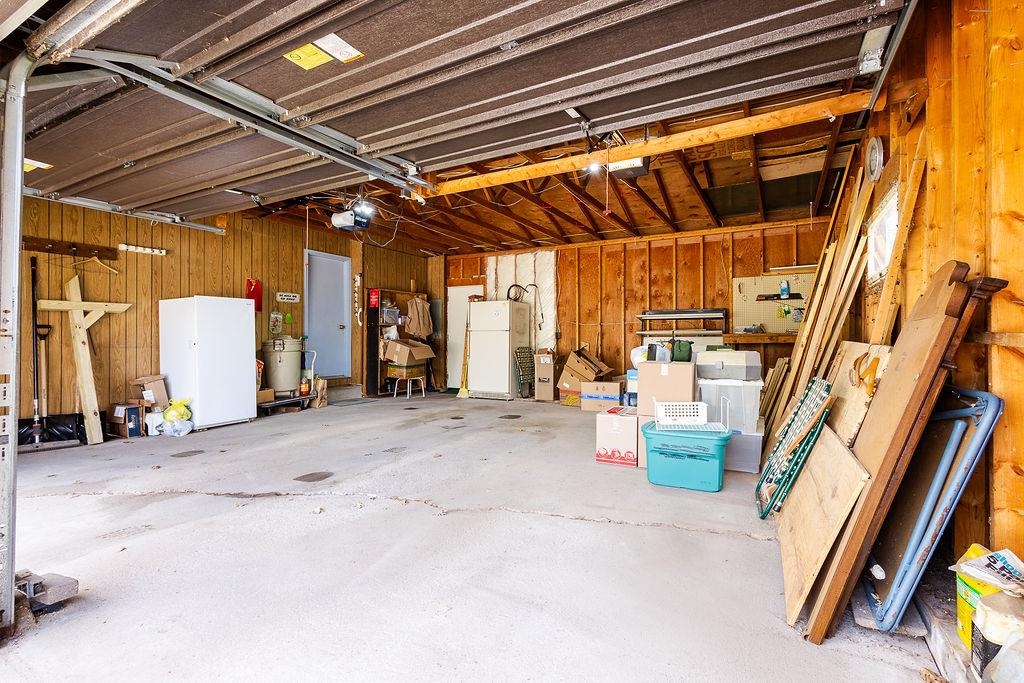 8305 HILLCREST ROAD, Custer, Wisconsin 54423, 5 Bedrooms Bedrooms, ,1 BathroomBathrooms,Residential,For Sale,8305 HILLCREST ROAD,22601920