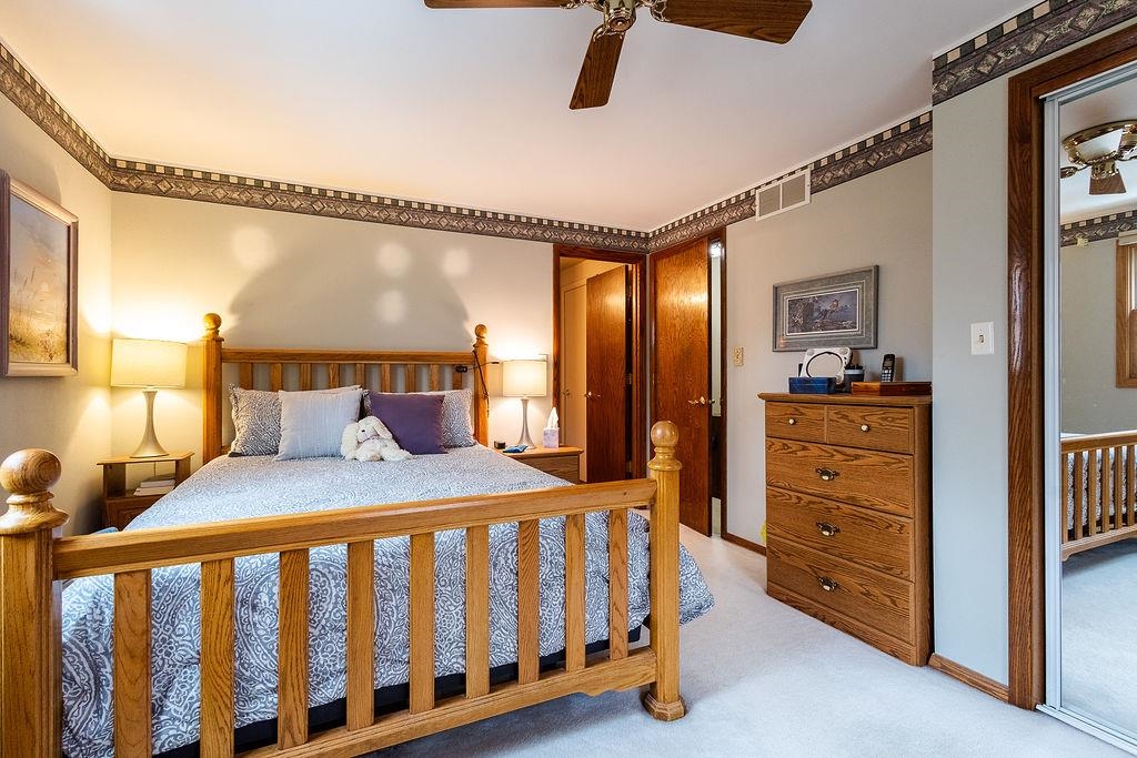8305 HILLCREST ROAD, Custer, Wisconsin 54423, 5 Bedrooms Bedrooms, ,1 BathroomBathrooms,Residential,For Sale,8305 HILLCREST ROAD,22601920