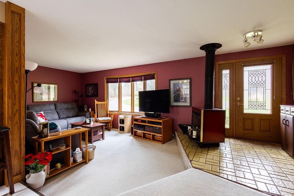8305 HILLCREST ROAD, Custer, Wisconsin 54423, 5 Bedrooms Bedrooms, ,1 BathroomBathrooms,Residential,For Sale,8305 HILLCREST ROAD,22601920