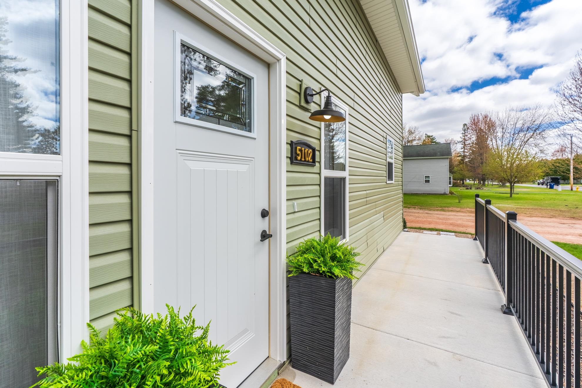 5102 ROSS AVENUE, Weston, Wisconsin 54476, 3 Bedrooms Bedrooms, ,2 BathroomsBathrooms,Residential,For Sale,5102 ROSS AVENUE,22601922