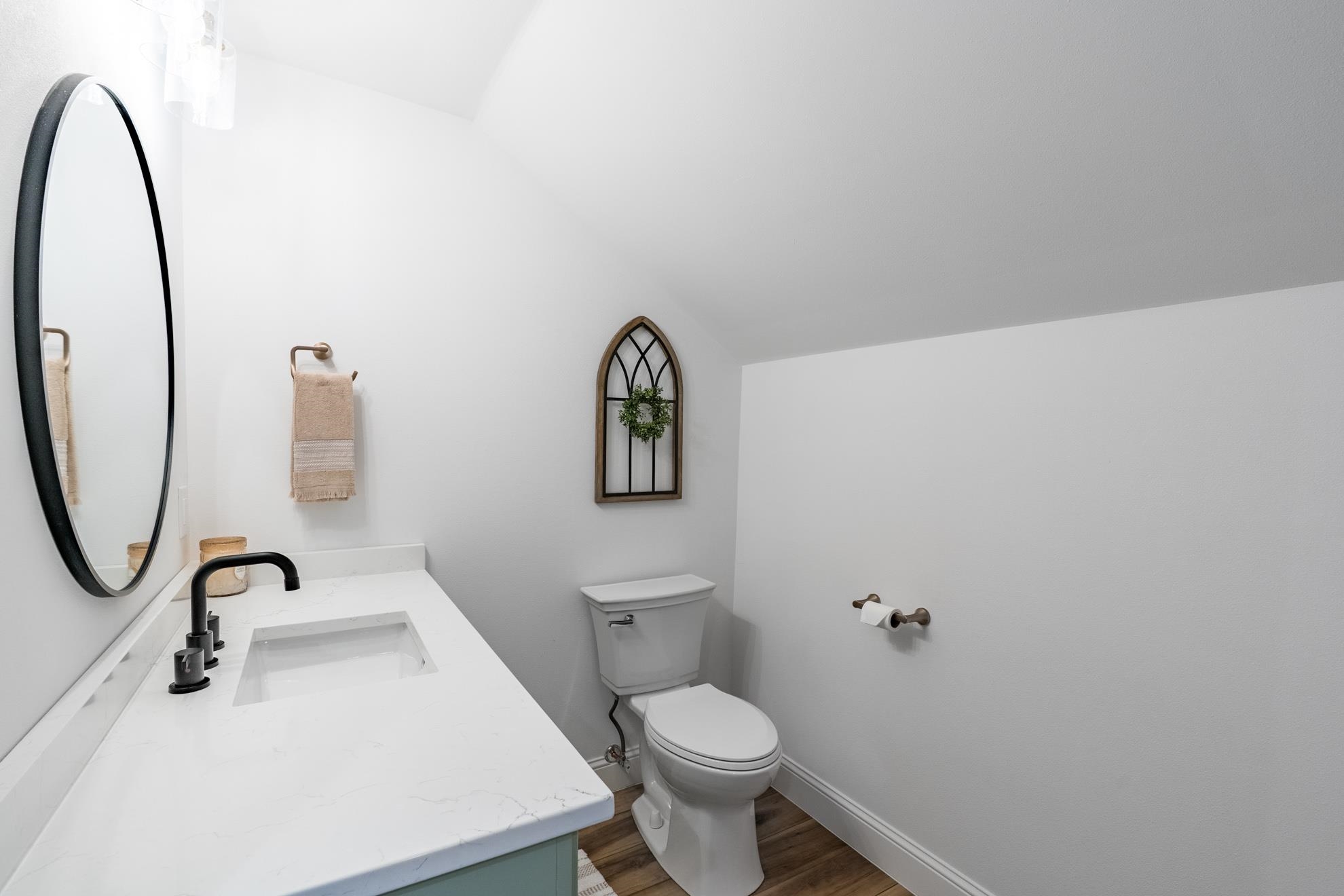 5102 ROSS AVENUE, Weston, Wisconsin 54476, 3 Bedrooms Bedrooms, ,2 BathroomsBathrooms,Residential,For Sale,5102 ROSS AVENUE,22601922