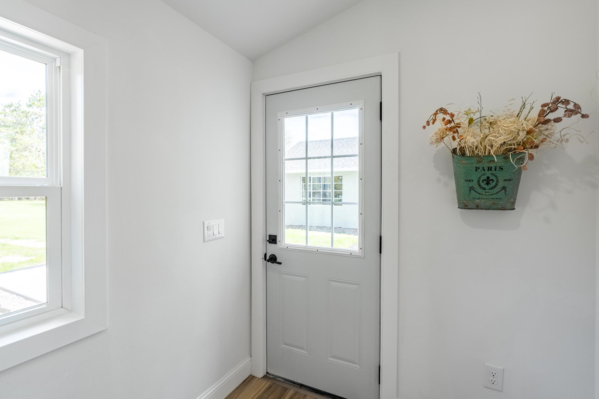 5102 ROSS AVENUE, Weston, Wisconsin 54476, 3 Bedrooms Bedrooms, ,2 BathroomsBathrooms,Residential,For Sale,5102 ROSS AVENUE,22601922