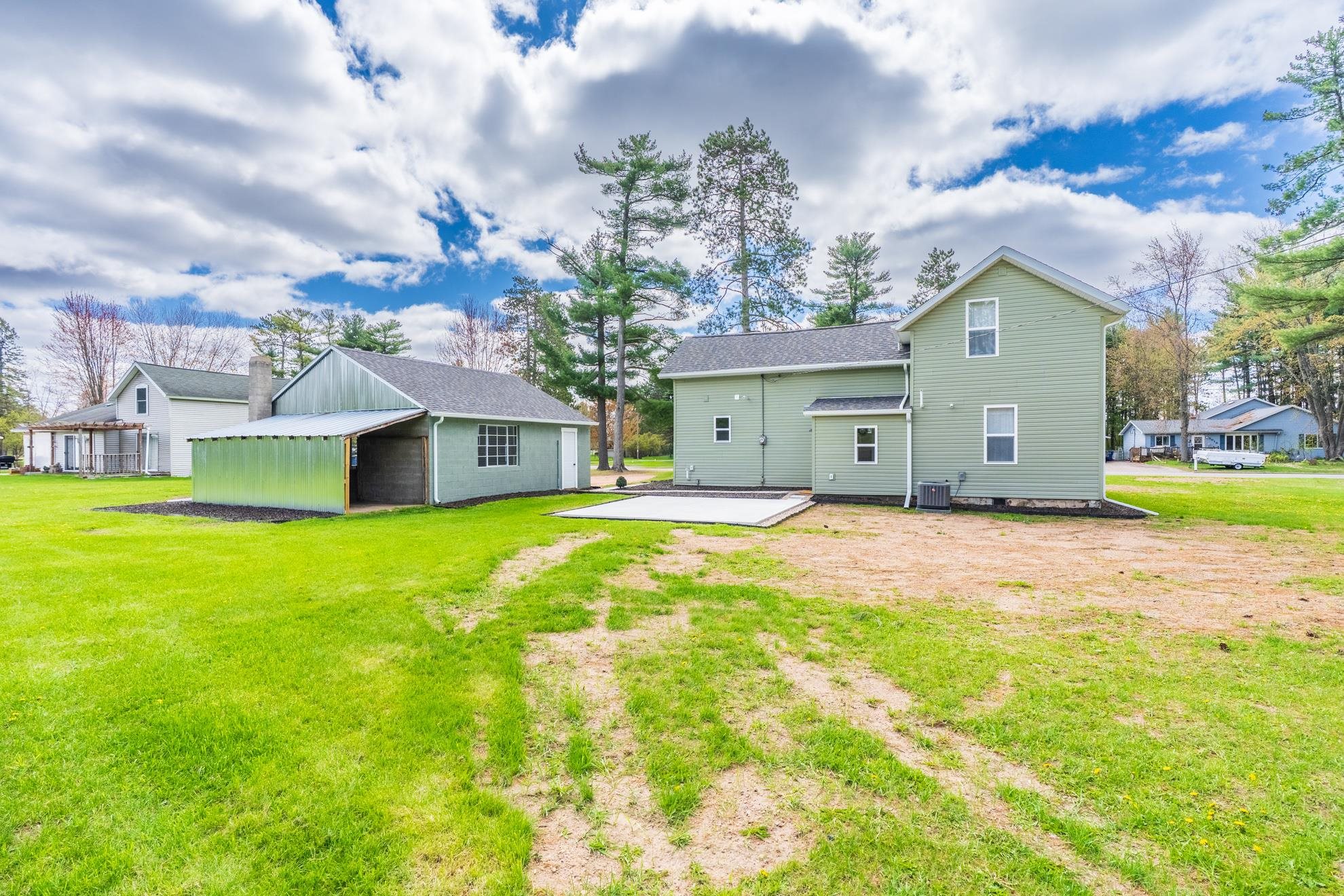 5102 ROSS AVENUE, Weston, Wisconsin 54476, 3 Bedrooms Bedrooms, ,2 BathroomsBathrooms,Residential,For Sale,5102 ROSS AVENUE,22601922