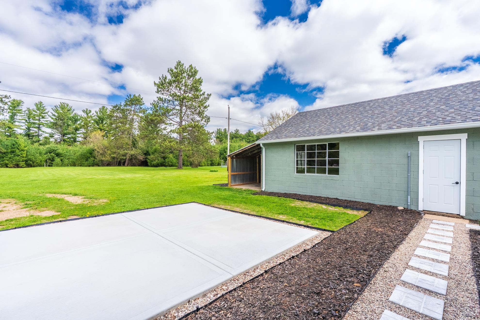 5102 ROSS AVENUE, Weston, Wisconsin 54476, 3 Bedrooms Bedrooms, ,2 BathroomsBathrooms,Residential,For Sale,5102 ROSS AVENUE,22601922