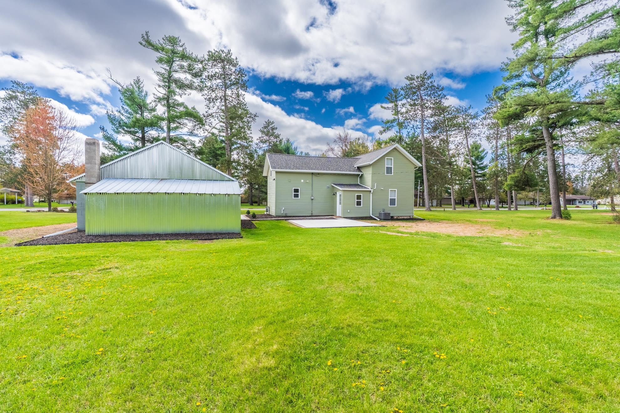 5102 ROSS AVENUE, Weston, Wisconsin 54476, 3 Bedrooms Bedrooms, ,2 BathroomsBathrooms,Residential,For Sale,5102 ROSS AVENUE,22601922