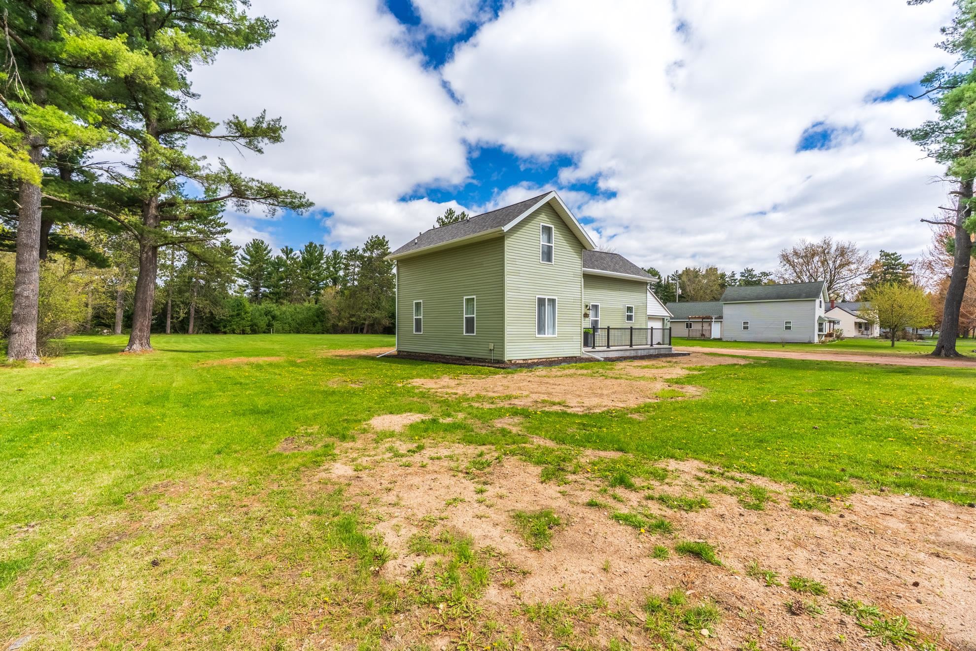5102 ROSS AVENUE, Weston, Wisconsin 54476, 3 Bedrooms Bedrooms, ,2 BathroomsBathrooms,Residential,For Sale,5102 ROSS AVENUE,22601922