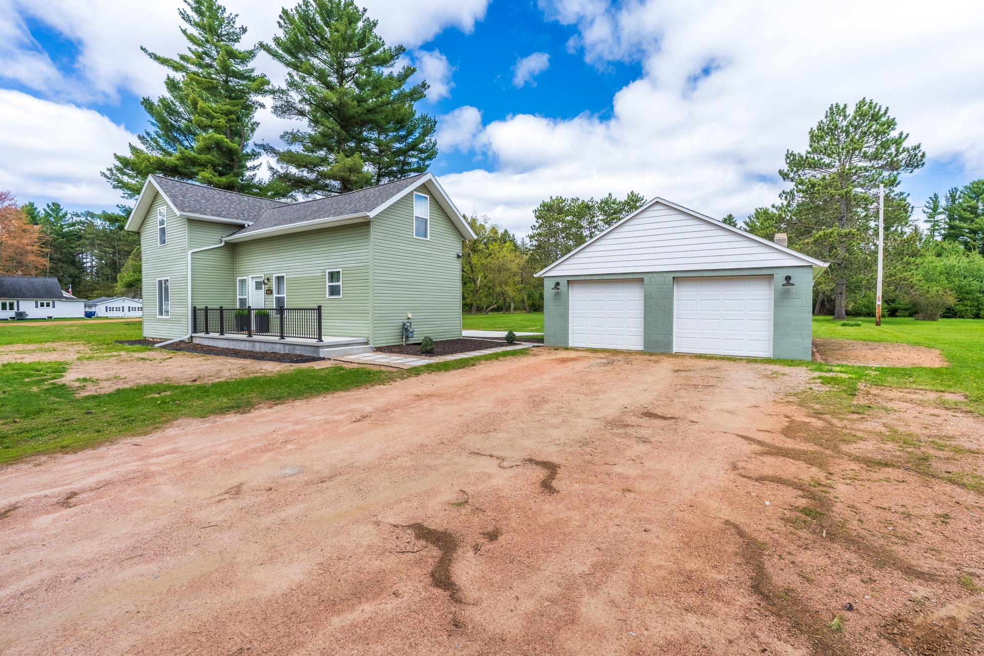 5102 ROSS AVENUE, Weston, Wisconsin 54476, 3 Bedrooms Bedrooms, ,2 BathroomsBathrooms,Residential,For Sale,5102 ROSS AVENUE,22601922