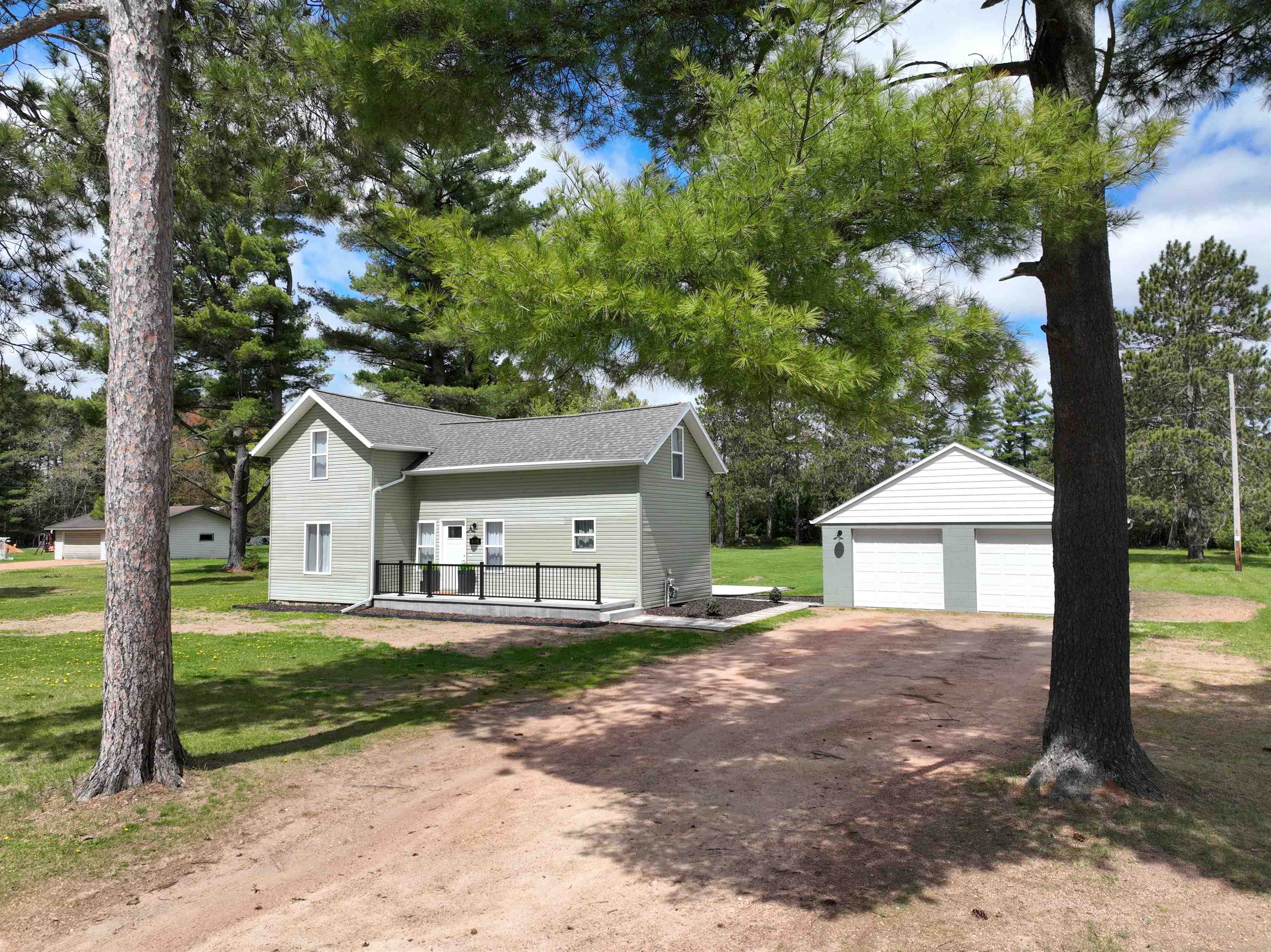 5102 ROSS AVENUE, Weston, Wisconsin 54476, 3 Bedrooms Bedrooms, ,2 BathroomsBathrooms,Residential,For Sale,5102 ROSS AVENUE,22601922