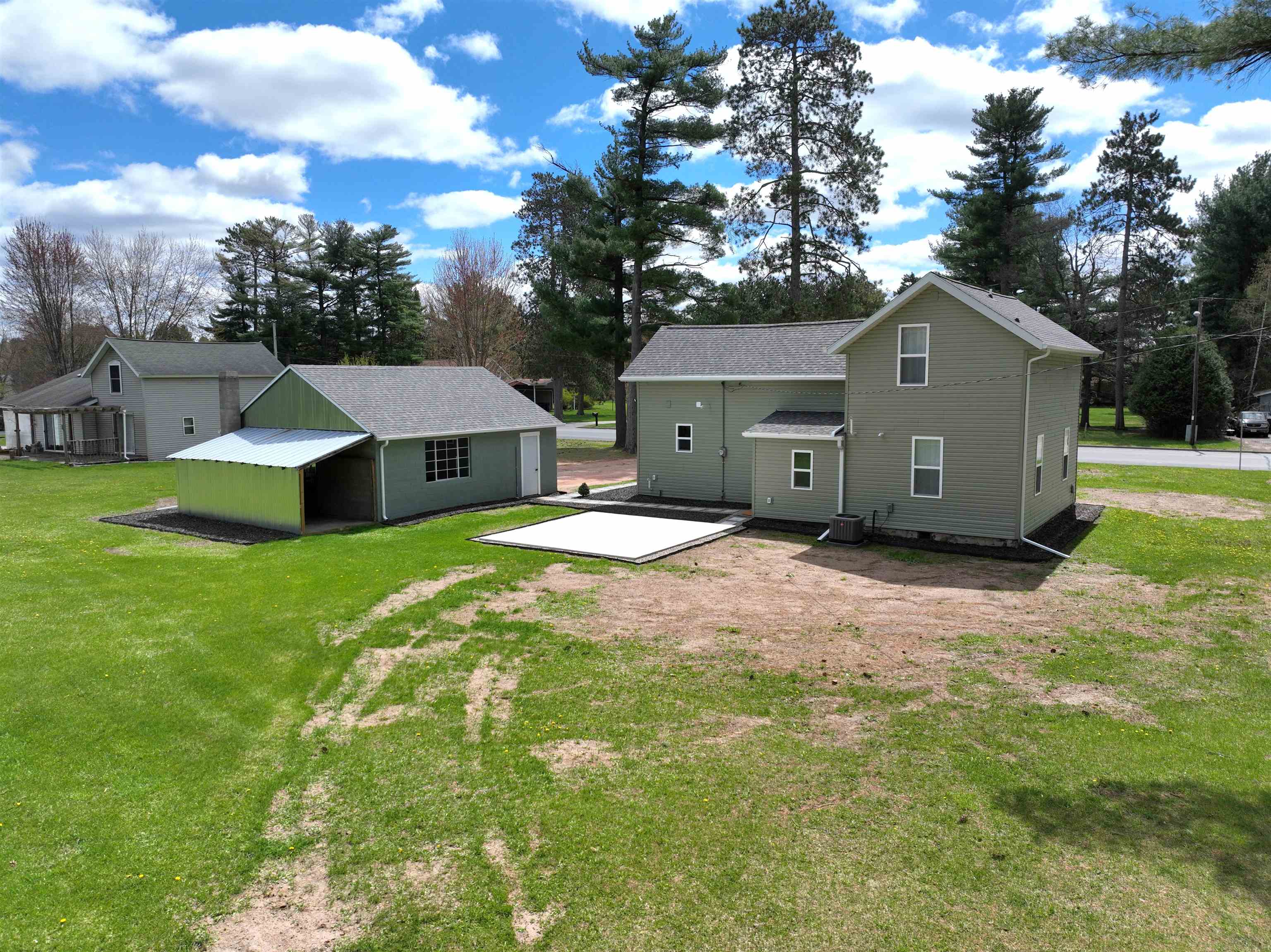 5102 ROSS AVENUE, Weston, Wisconsin 54476, 3 Bedrooms Bedrooms, ,2 BathroomsBathrooms,Residential,For Sale,5102 ROSS AVENUE,22601922