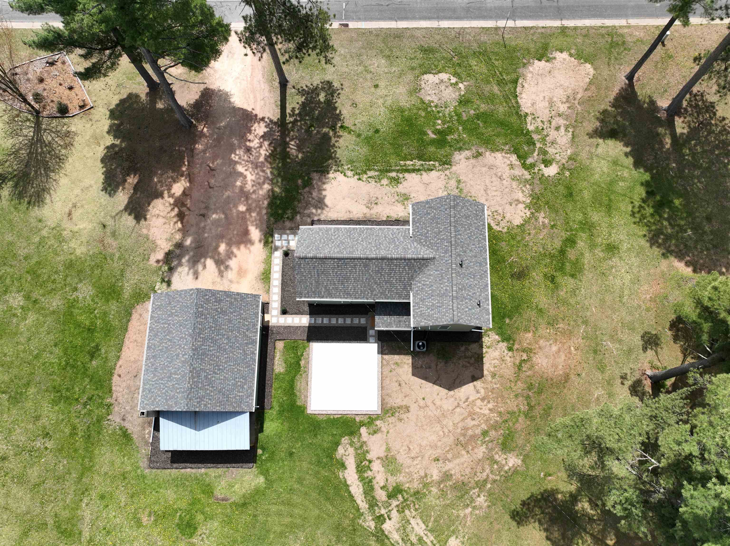 5102 ROSS AVENUE, Weston, Wisconsin 54476, 3 Bedrooms Bedrooms, ,2 BathroomsBathrooms,Residential,For Sale,5102 ROSS AVENUE,22601922