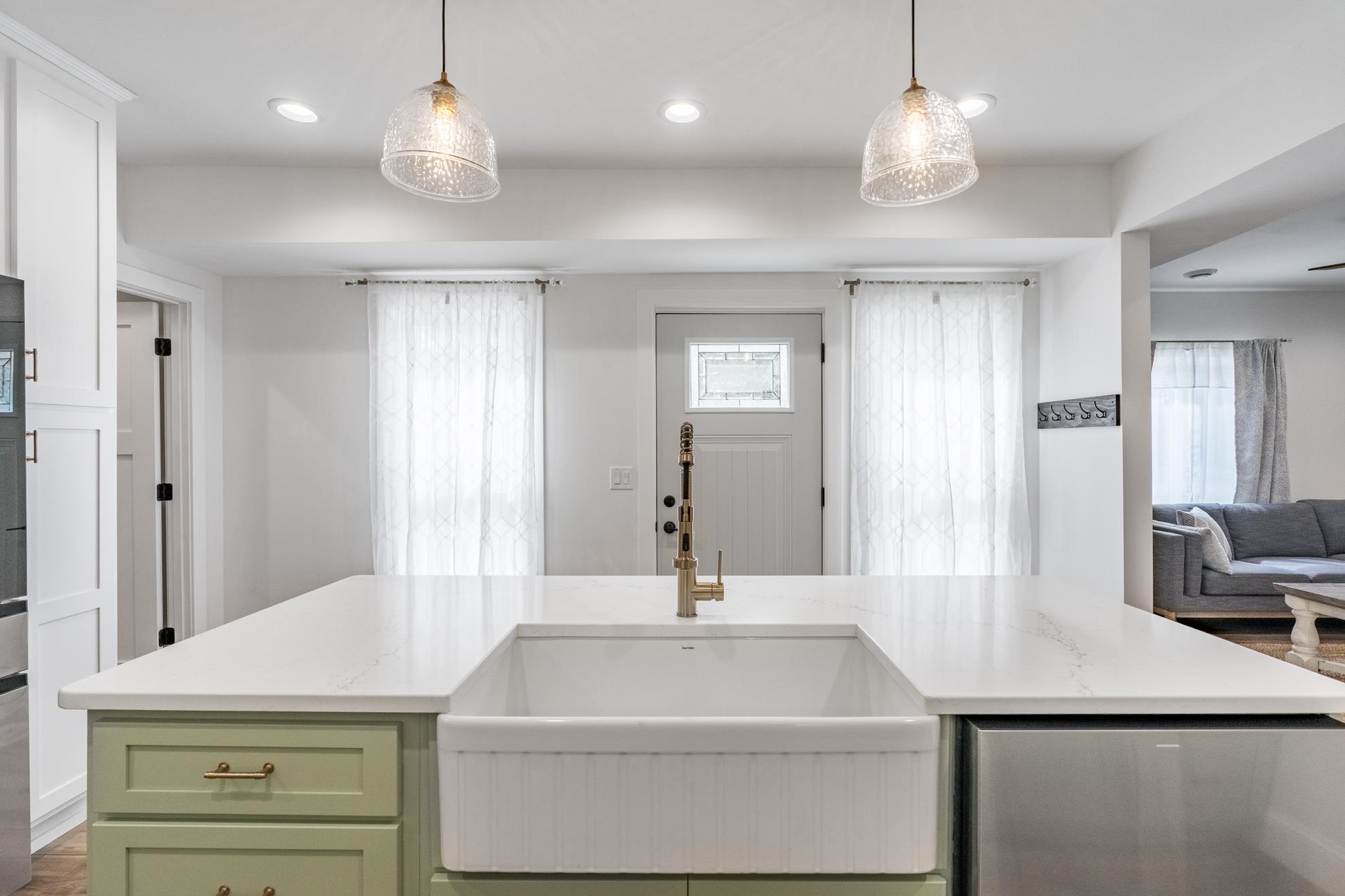 5102 ROSS AVENUE, Weston, Wisconsin 54476, 3 Bedrooms Bedrooms, ,2 BathroomsBathrooms,Residential,For Sale,5102 ROSS AVENUE,22601922