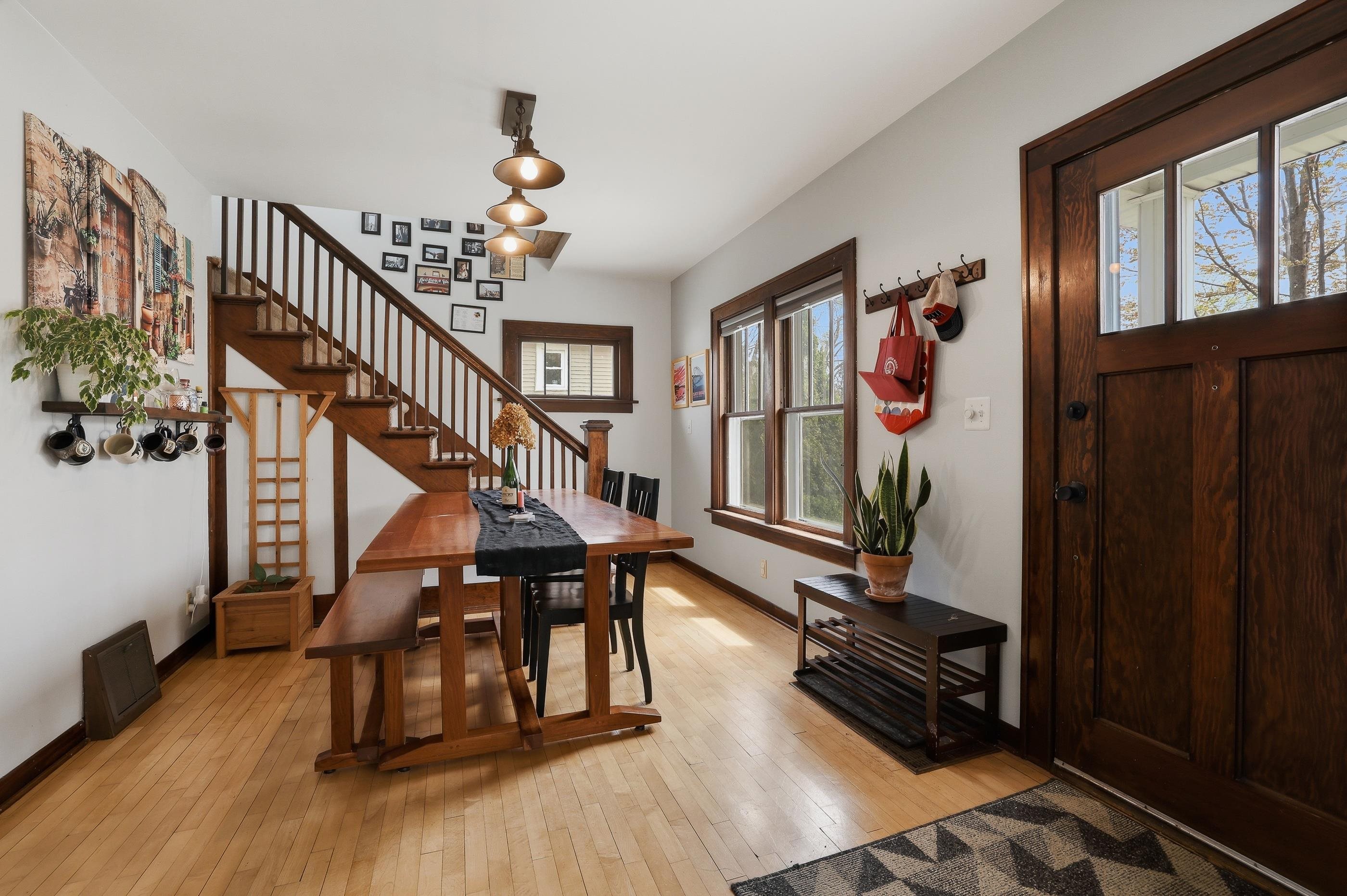 2216 JEFFERSON STREET, Stevens Point, Wisconsin 54481, 3 Bedrooms Bedrooms, ,2 BathroomsBathrooms,Residential,For Sale,2216 JEFFERSON STREET,22601923