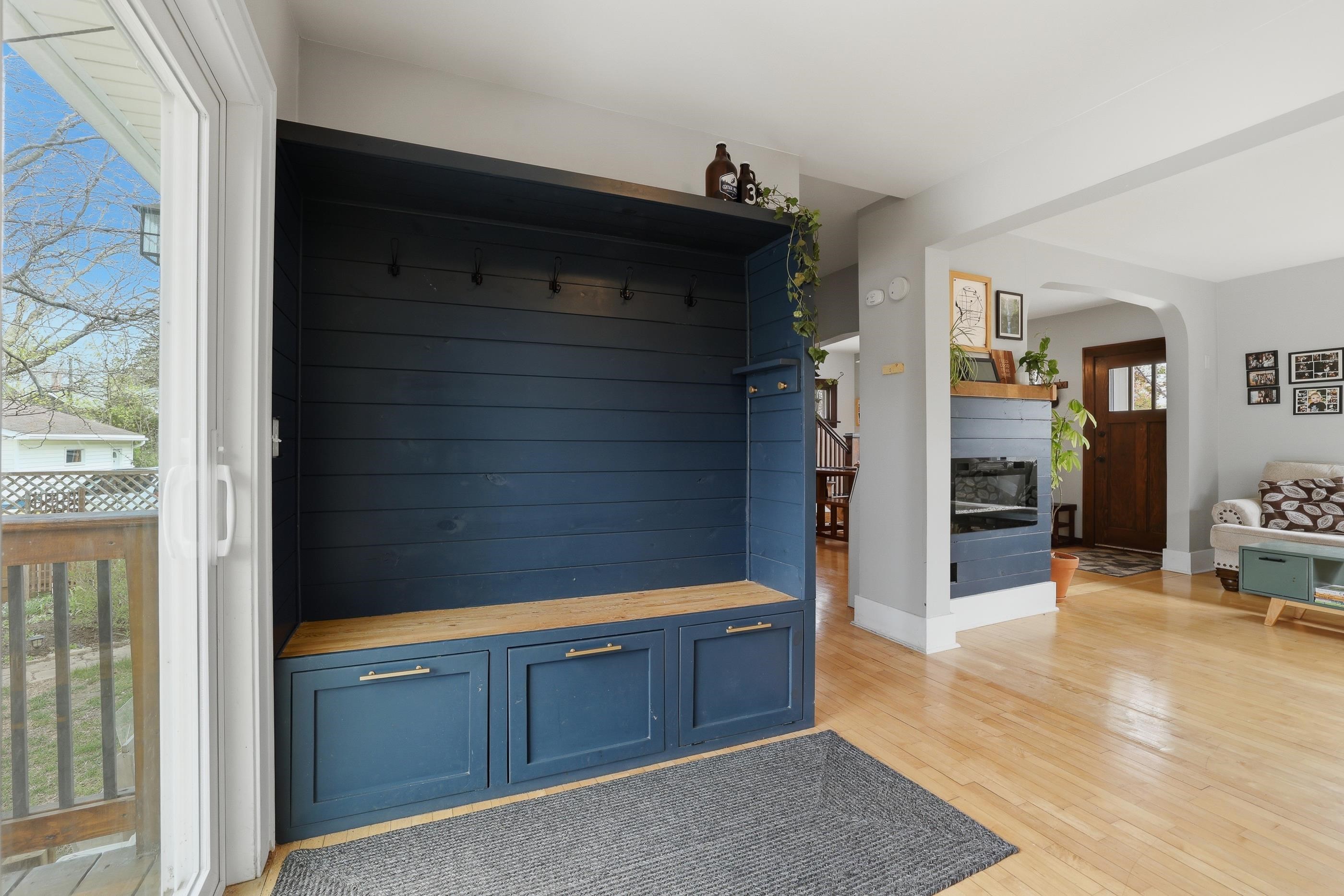 2216 JEFFERSON STREET, Stevens Point, Wisconsin 54481, 3 Bedrooms Bedrooms, ,2 BathroomsBathrooms,Residential,For Sale,2216 JEFFERSON STREET,22601923