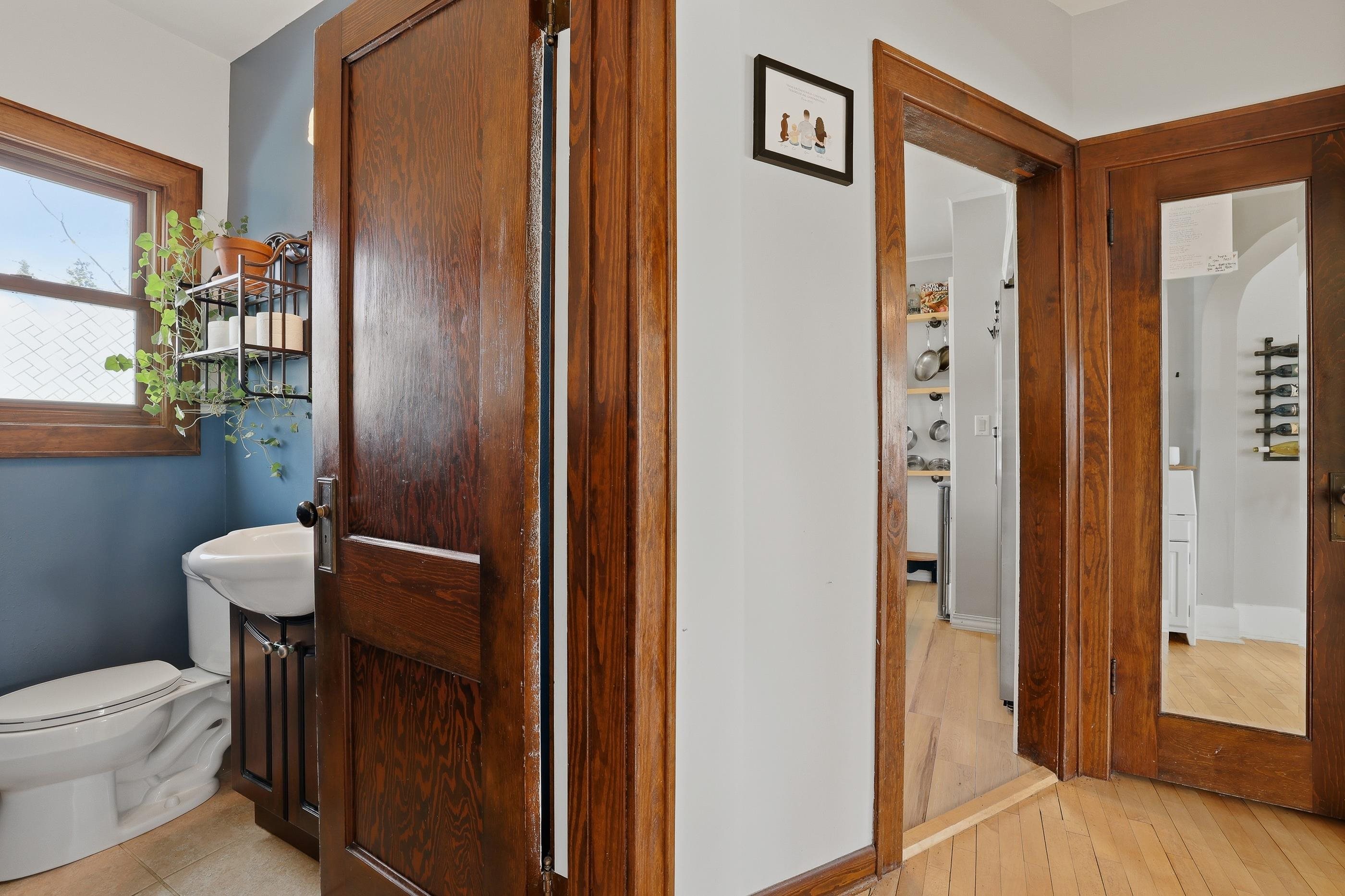 2216 JEFFERSON STREET, Stevens Point, Wisconsin 54481, 3 Bedrooms Bedrooms, ,2 BathroomsBathrooms,Residential,For Sale,2216 JEFFERSON STREET,22601923