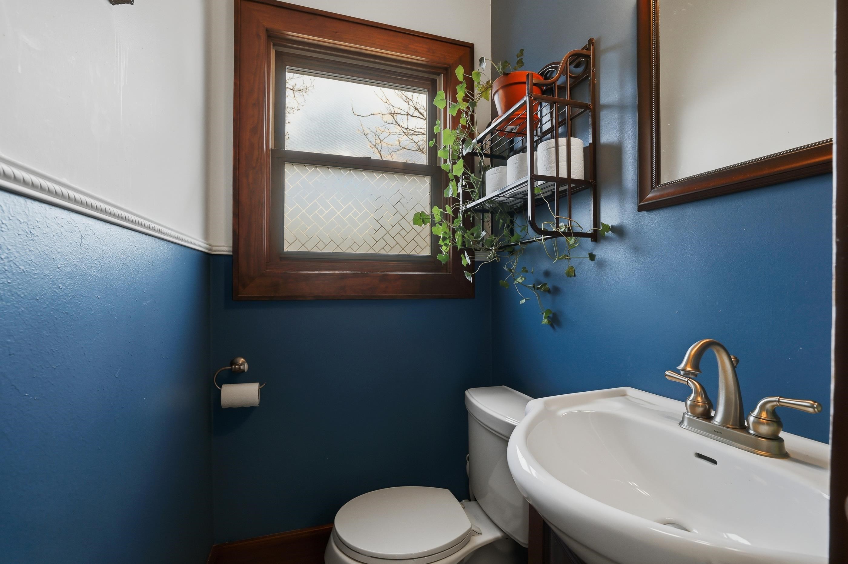 2216 JEFFERSON STREET, Stevens Point, Wisconsin 54481, 3 Bedrooms Bedrooms, ,2 BathroomsBathrooms,Residential,For Sale,2216 JEFFERSON STREET,22601923
