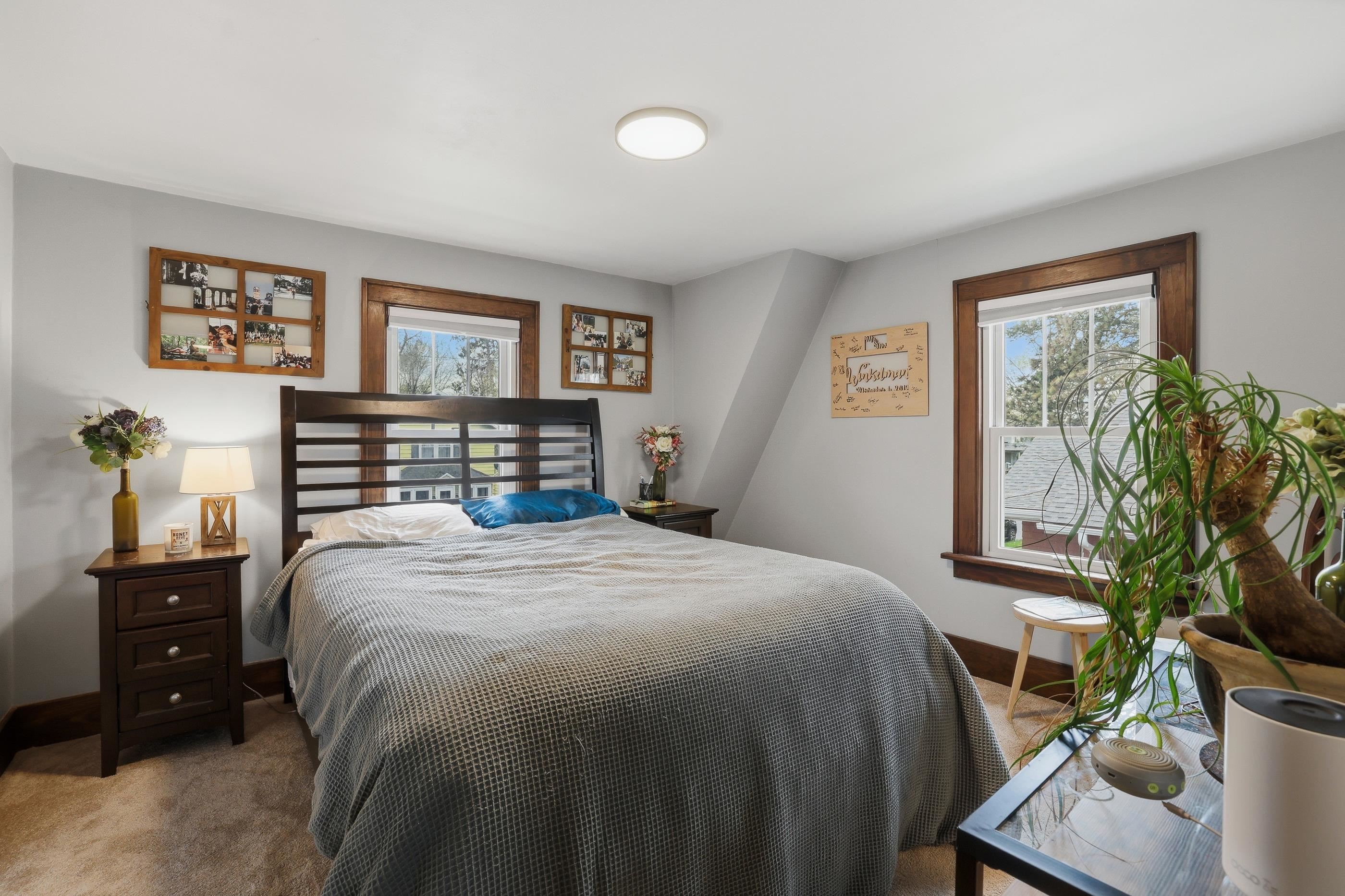 2216 JEFFERSON STREET, Stevens Point, Wisconsin 54481, 3 Bedrooms Bedrooms, ,2 BathroomsBathrooms,Residential,For Sale,2216 JEFFERSON STREET,22601923