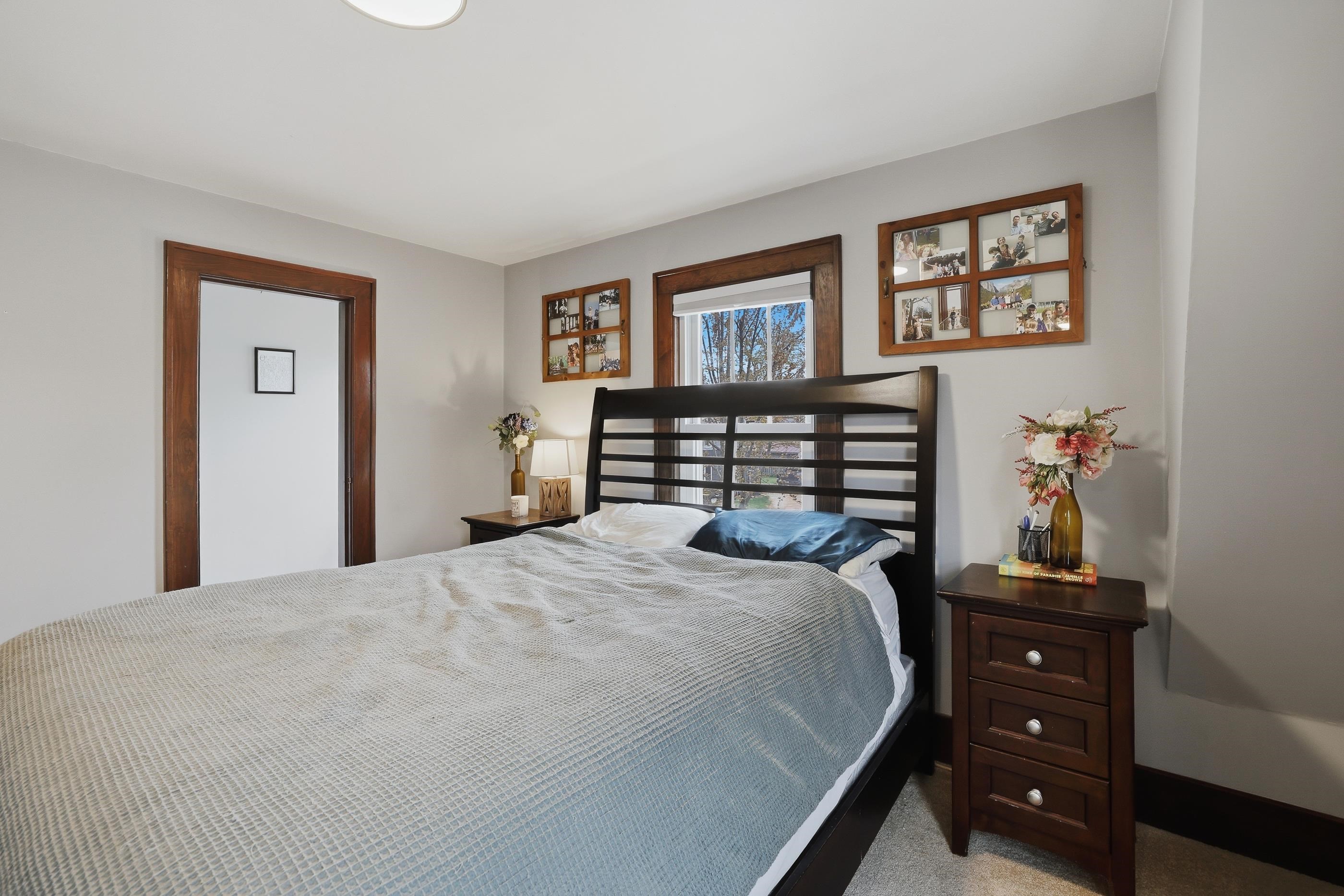 2216 JEFFERSON STREET, Stevens Point, Wisconsin 54481, 3 Bedrooms Bedrooms, ,2 BathroomsBathrooms,Residential,For Sale,2216 JEFFERSON STREET,22601923