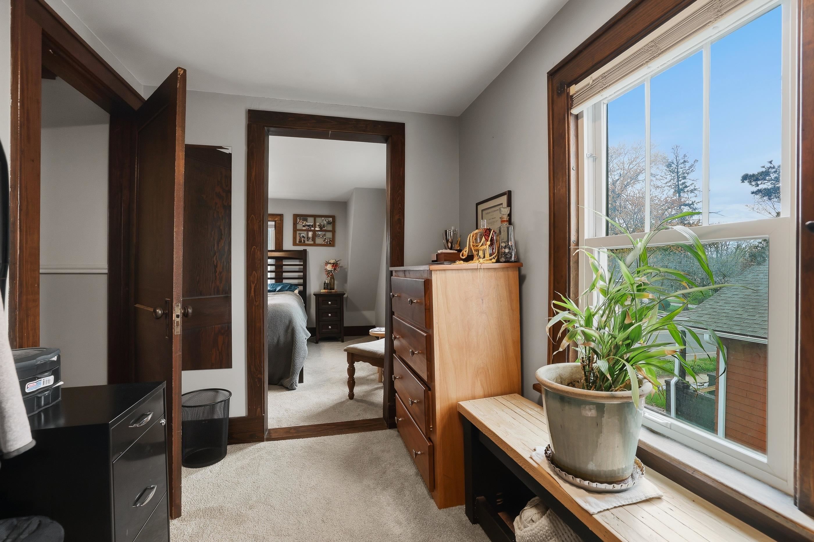 2216 JEFFERSON STREET, Stevens Point, Wisconsin 54481, 3 Bedrooms Bedrooms, ,2 BathroomsBathrooms,Residential,For Sale,2216 JEFFERSON STREET,22601923