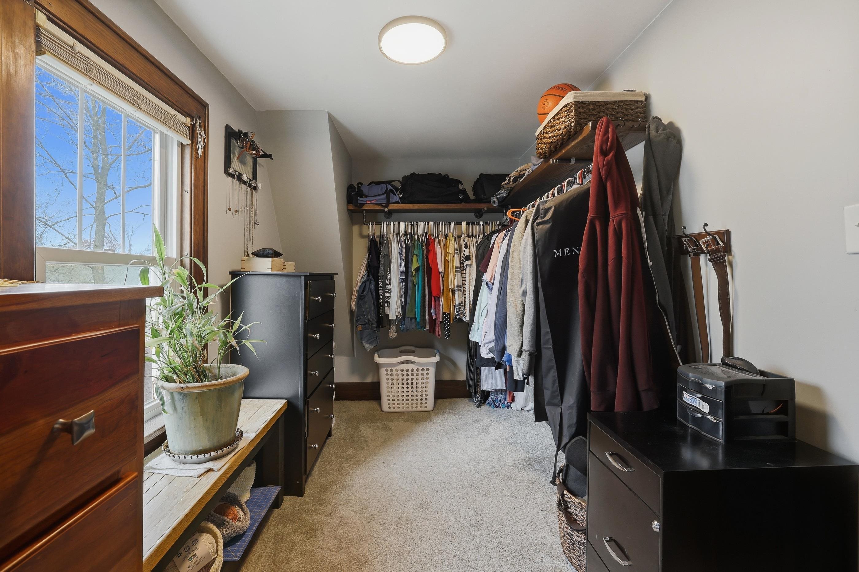 2216 JEFFERSON STREET, Stevens Point, Wisconsin 54481, 3 Bedrooms Bedrooms, ,2 BathroomsBathrooms,Residential,For Sale,2216 JEFFERSON STREET,22601923