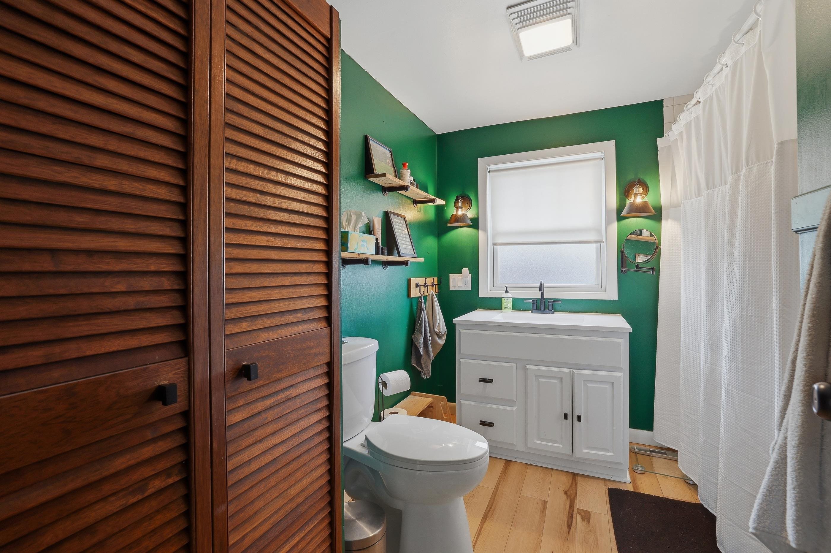 2216 JEFFERSON STREET, Stevens Point, Wisconsin 54481, 3 Bedrooms Bedrooms, ,2 BathroomsBathrooms,Residential,For Sale,2216 JEFFERSON STREET,22601923