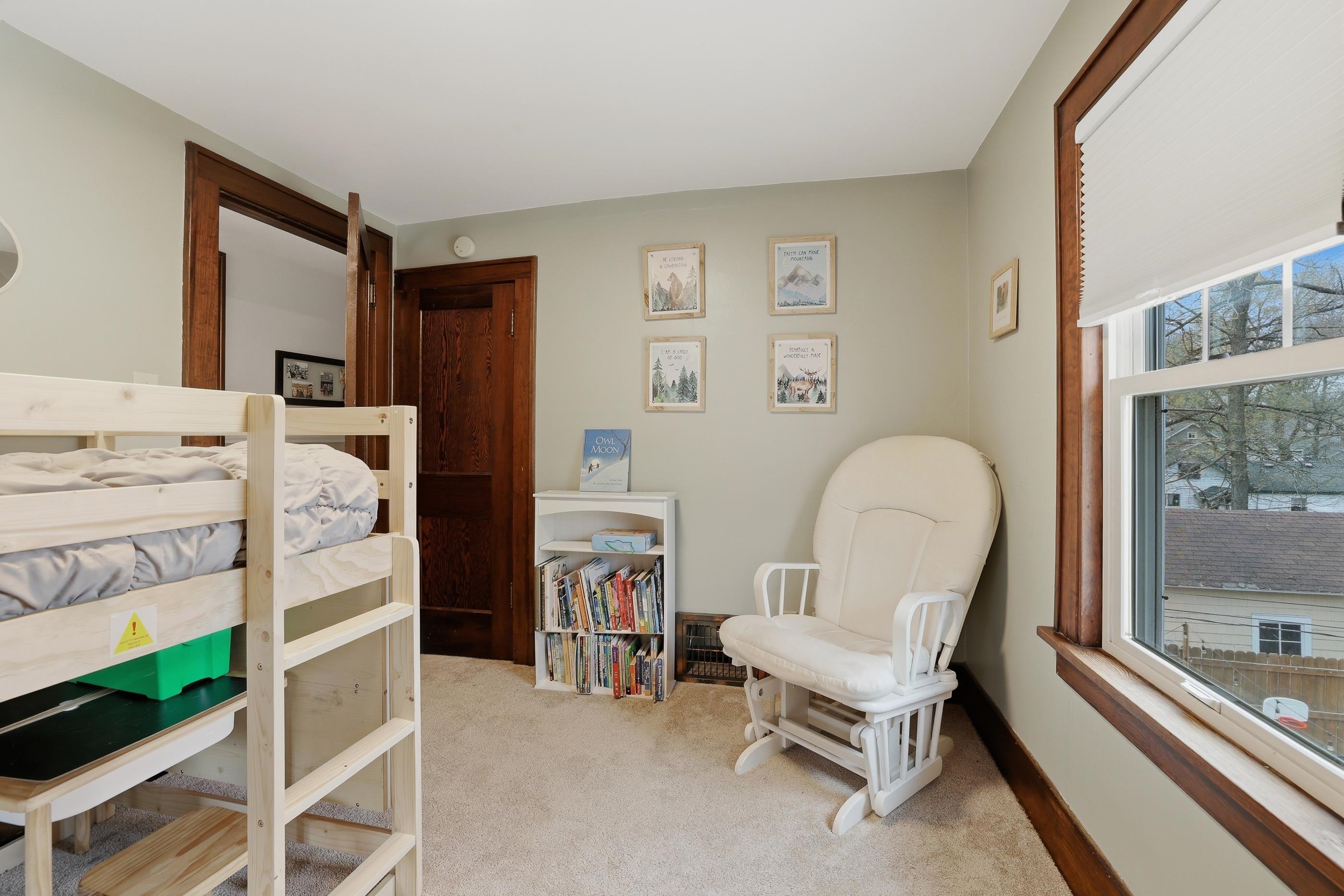 2216 JEFFERSON STREET, Stevens Point, Wisconsin 54481, 3 Bedrooms Bedrooms, ,2 BathroomsBathrooms,Residential,For Sale,2216 JEFFERSON STREET,22601923
